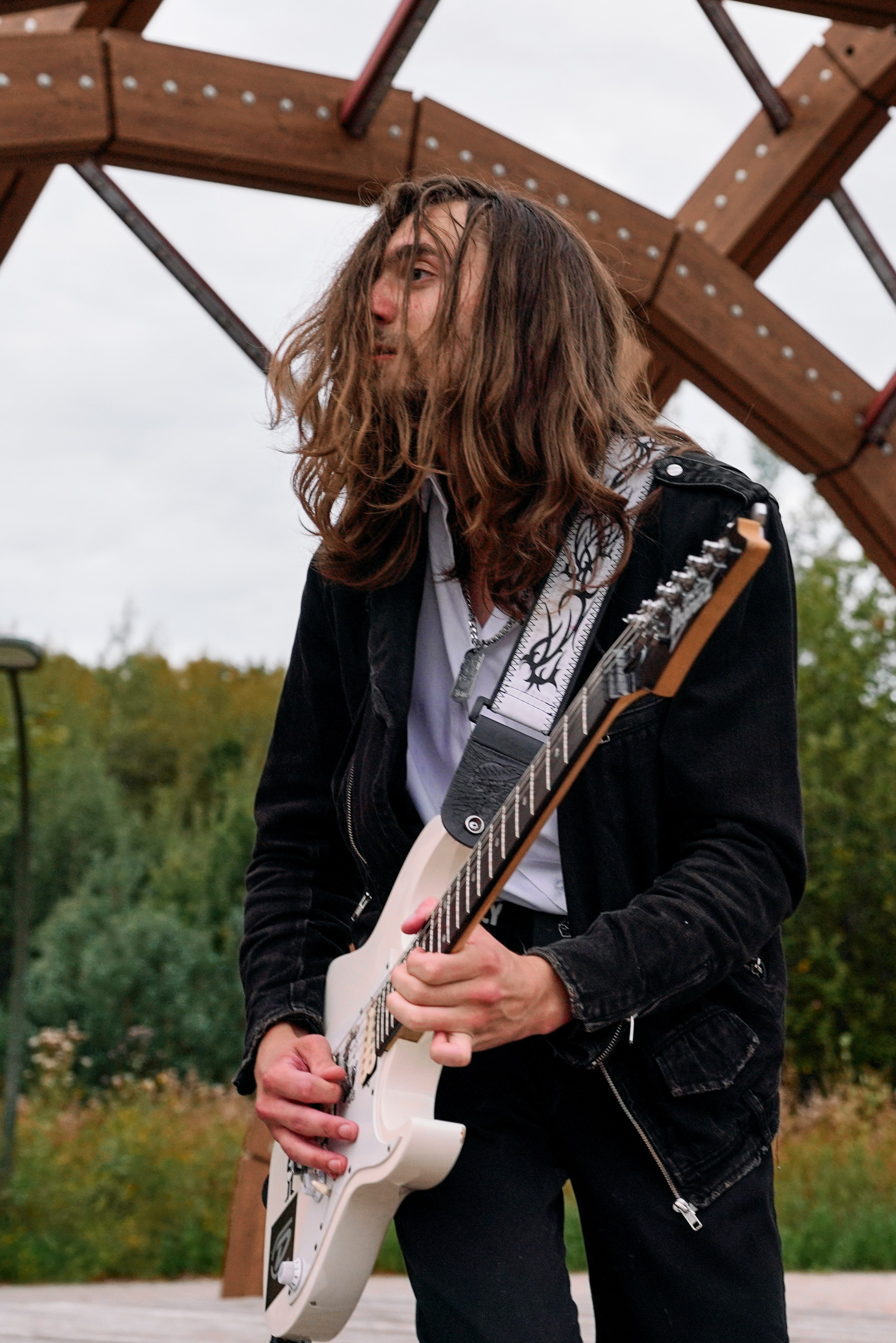 «Семейная вечеринка» 17.08.25. Фотограф Казань