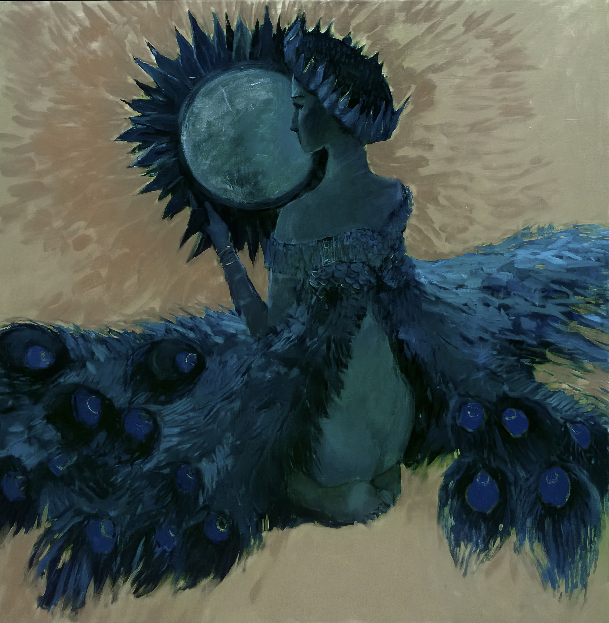 СЕМЬ. Архитектор | дизайнер | художник Сергей Ратчин в Москве