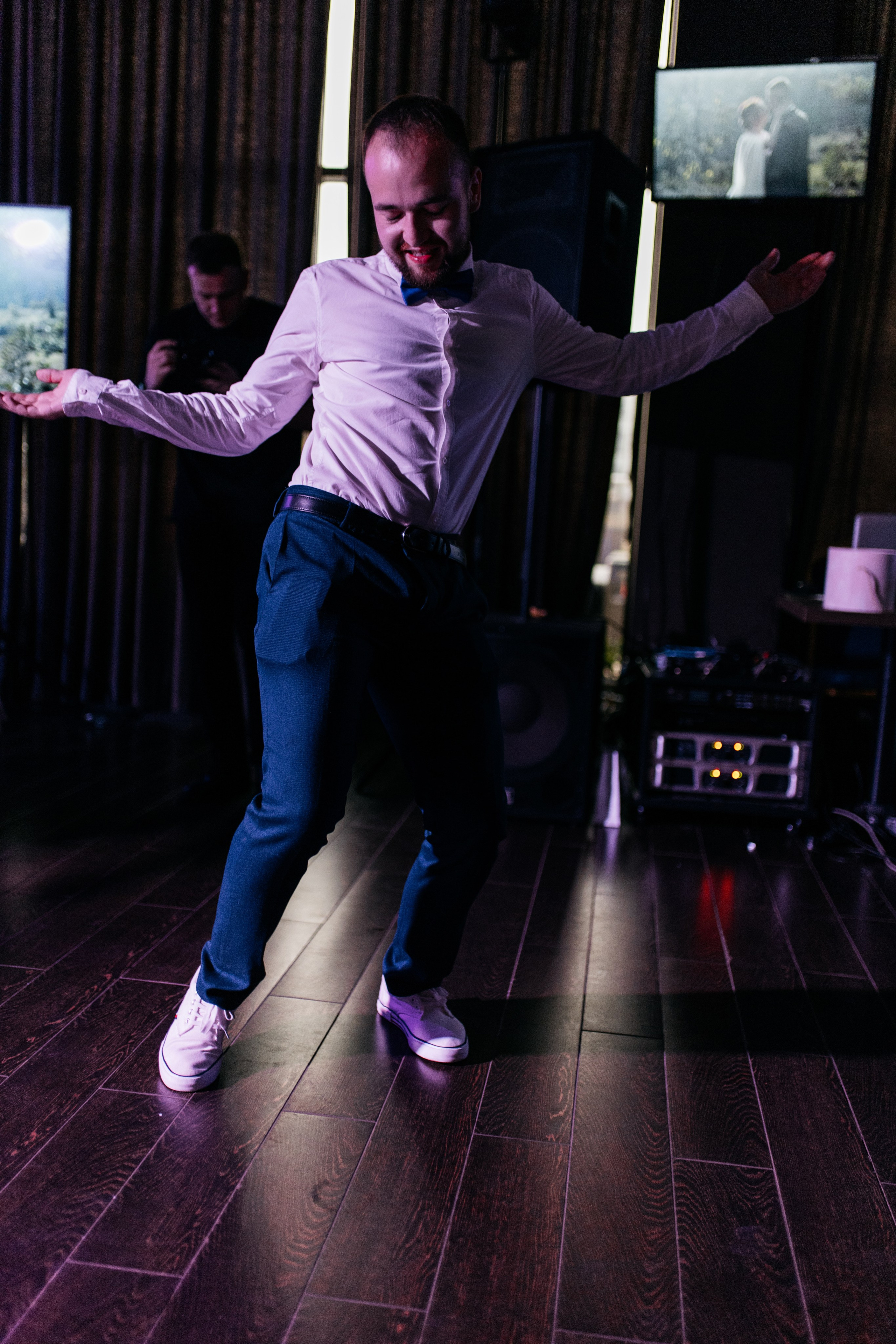 Давайте праздновать любовь. Саша и Марат. Свадебный и семейный фотограф в Магнитогорске Катя Буряк