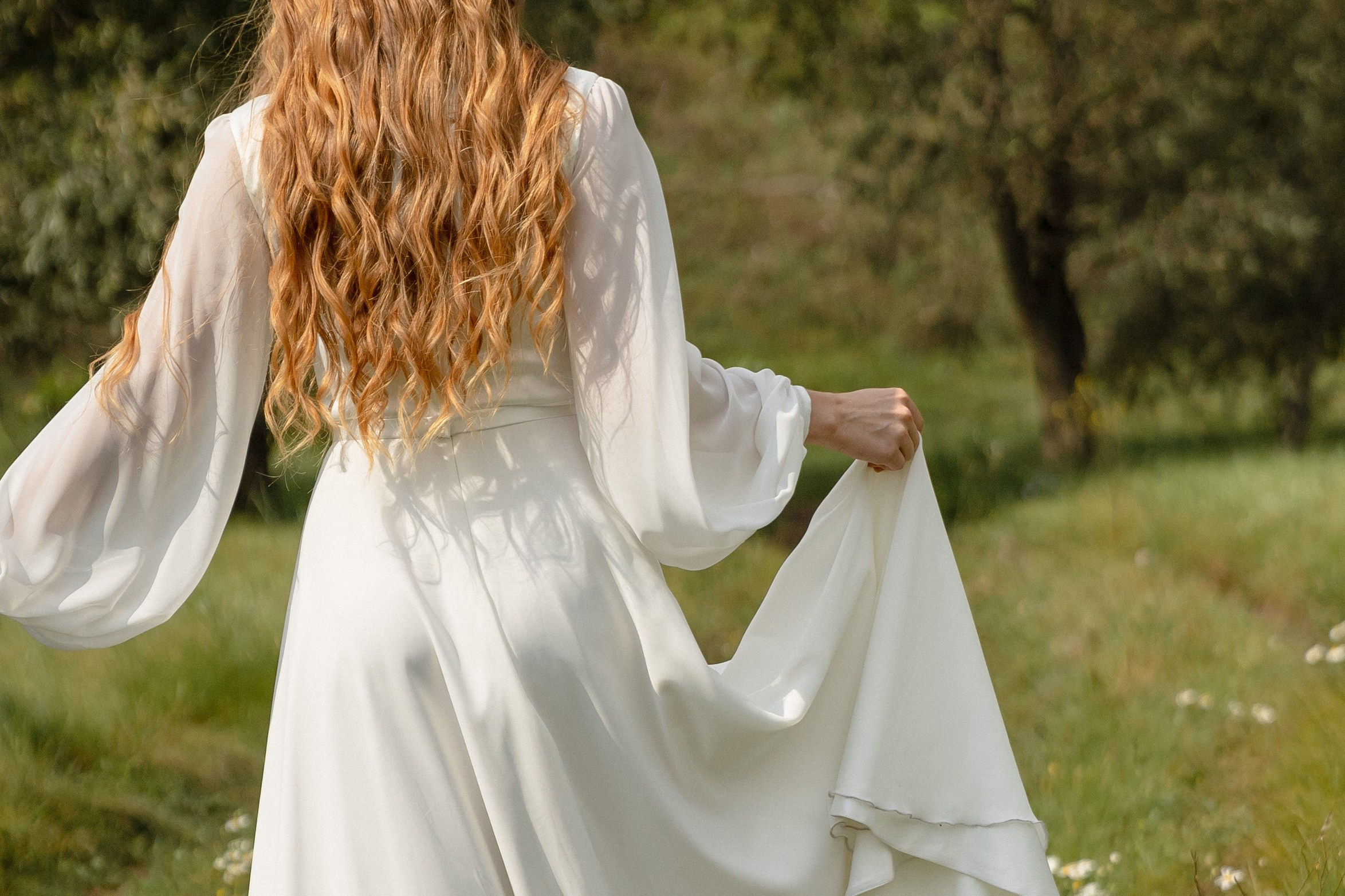 Встретились, влюбились, навсегда. Нина и Женя. Свадебный и семейный фотограф в Магнитогорске Катя Буряк