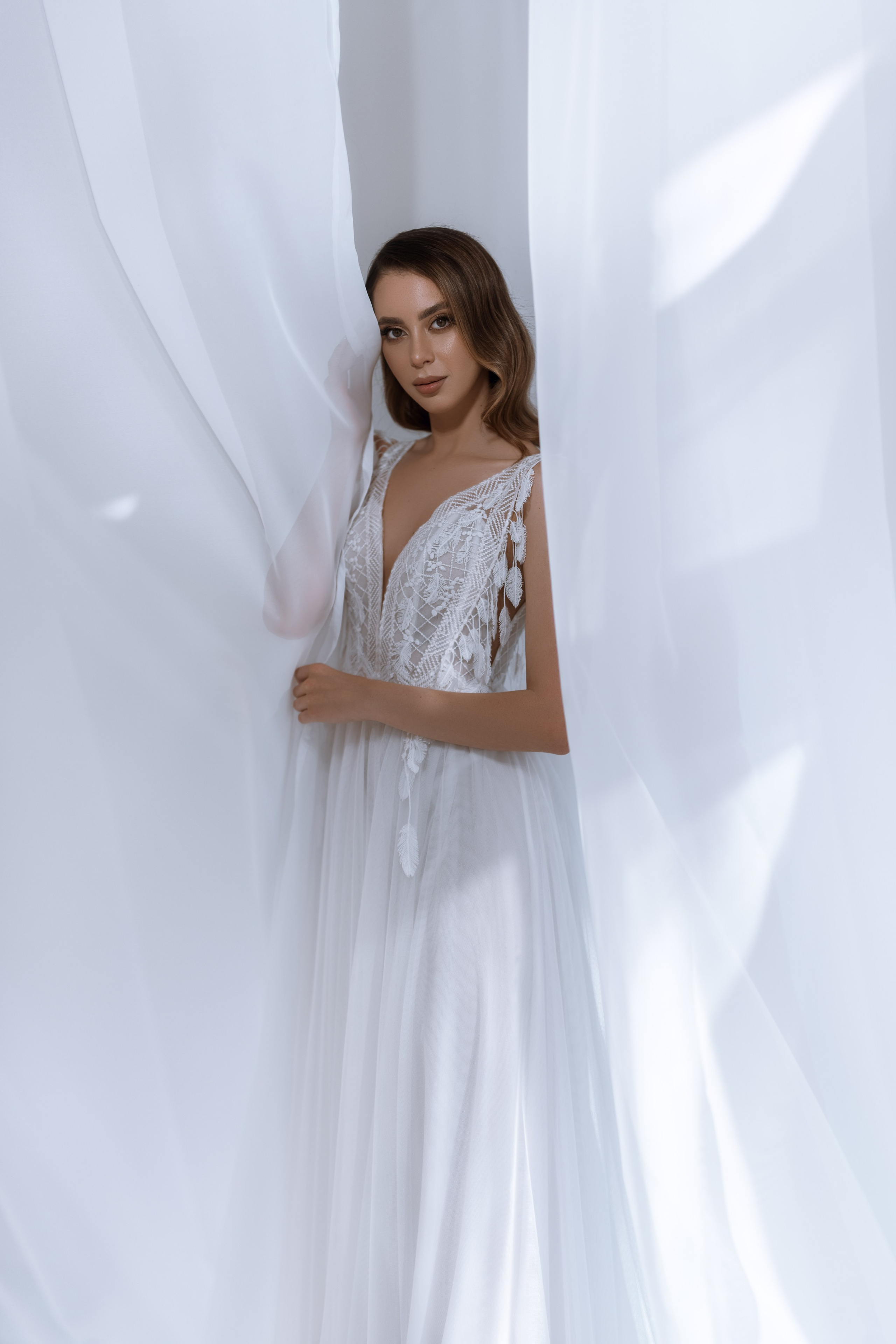 Контентная съемка. Семейный и женский фотограф в Крыму Олеся Вайло