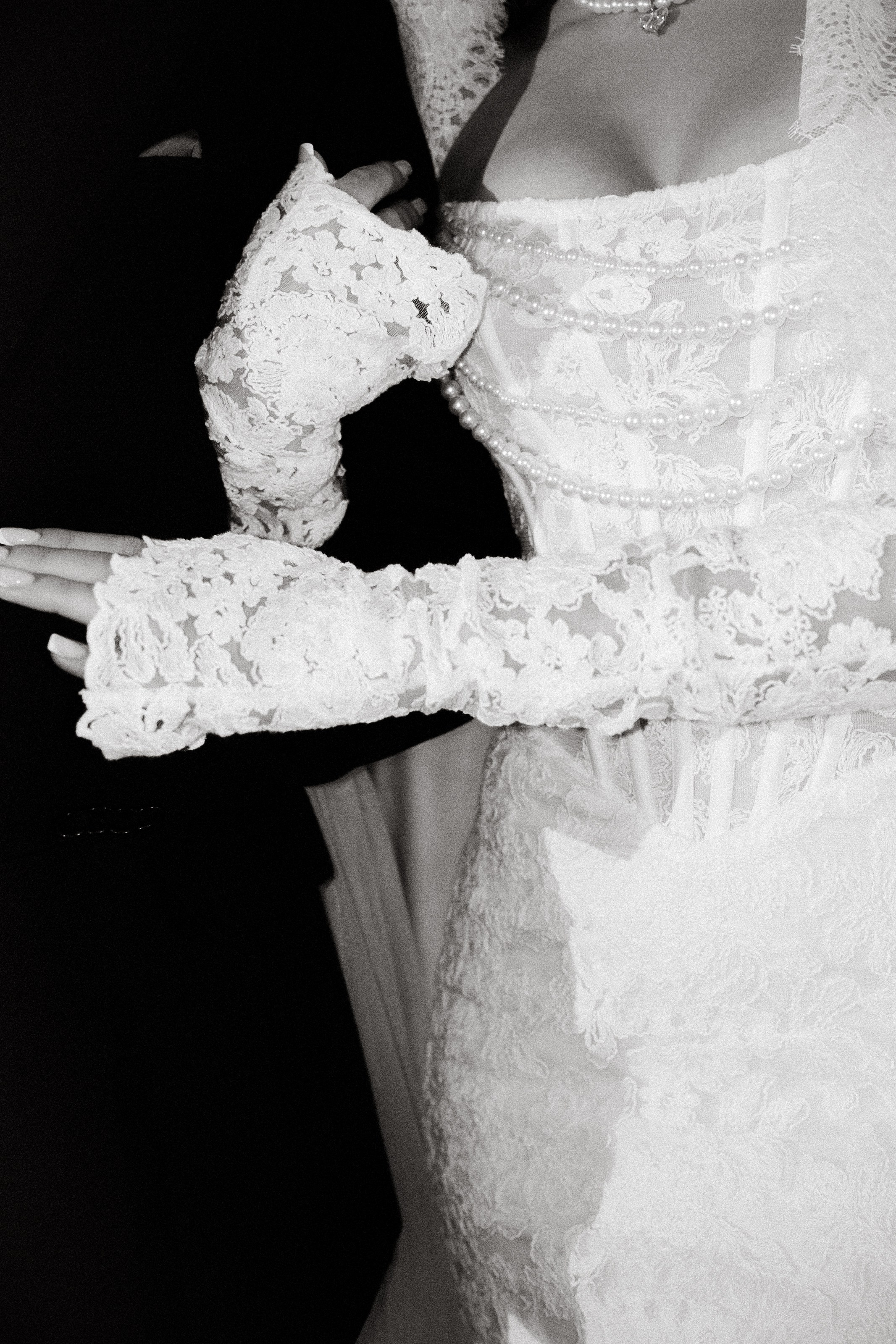 Георгий и Мария. Свадебный фотограф в Ростове — на — Дону Александра Пивоварова