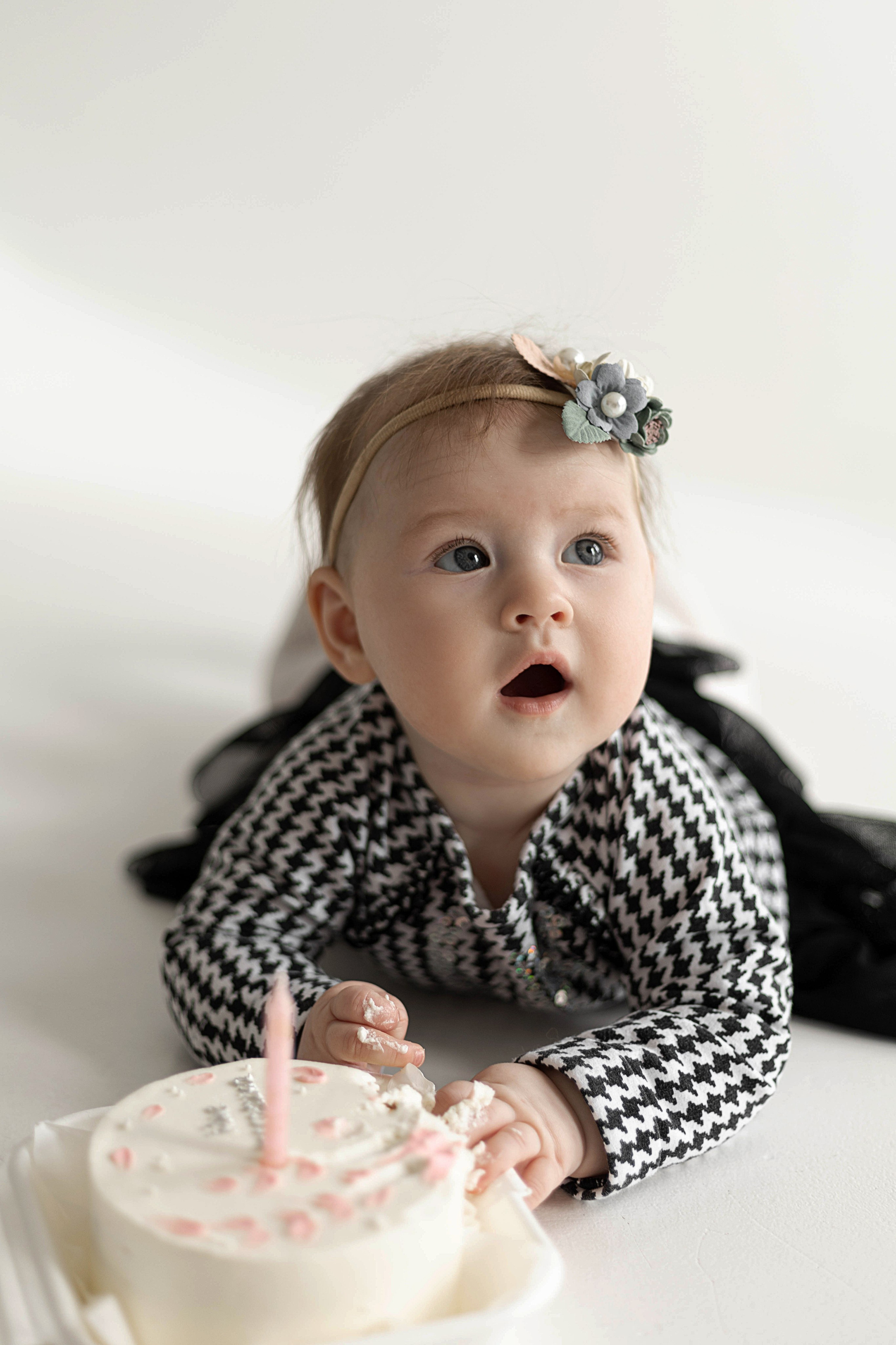 Дмитрий, Дарья, Валерия. Свадебный фотограф в Ростове — на — Дону Александра Пивоварова