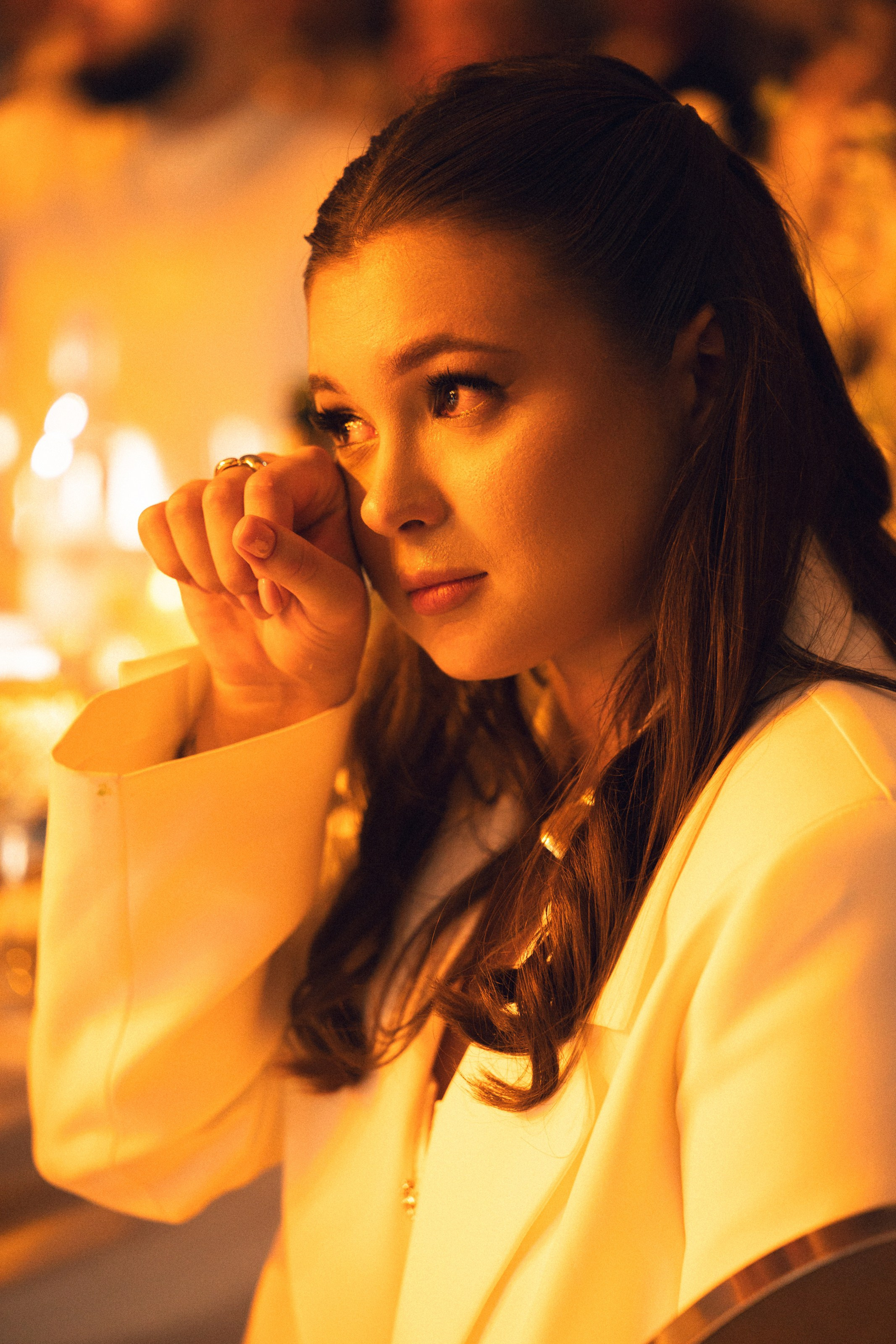 Артем и Татьяна. Свадебный фотограф в Ростове — на — Дону Александра Пивоварова