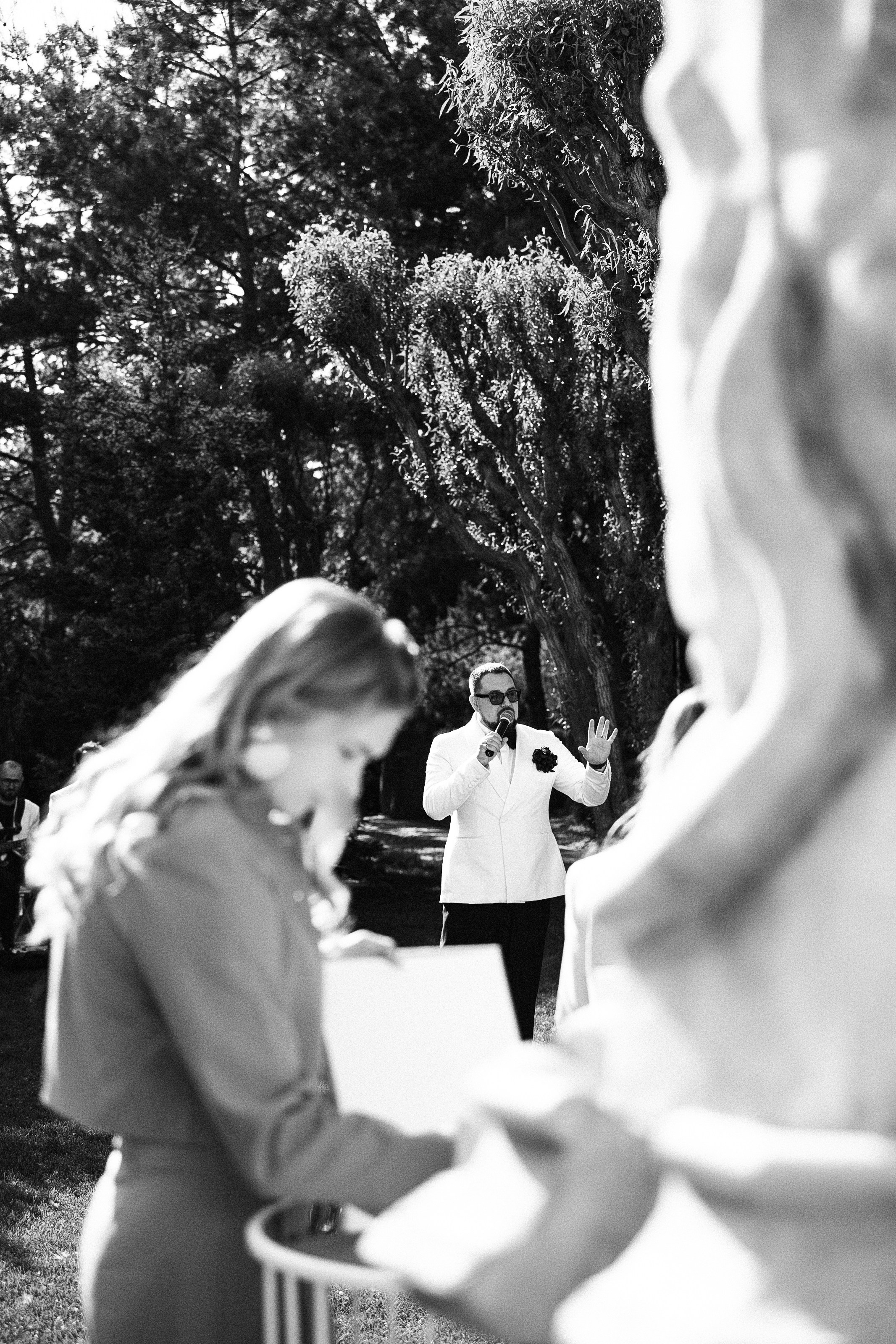 Руслан и Юлия. Свадебный фотограф в Ростове — на — Дону Александра Пивоварова