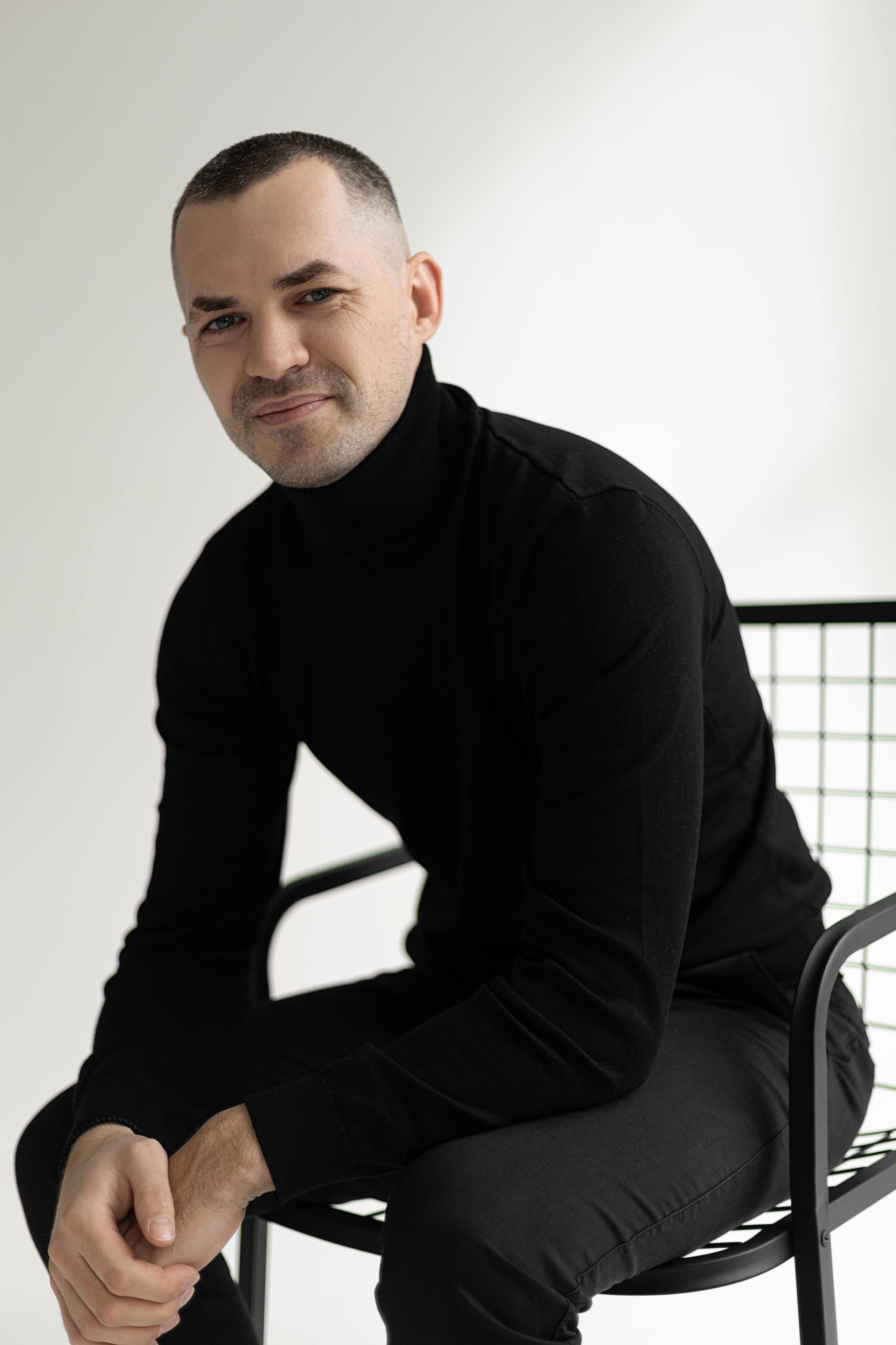 Дмитрий, Дарья, Валерия. Свадебный фотограф в Ростове — на — Дону Александра Пивоварова