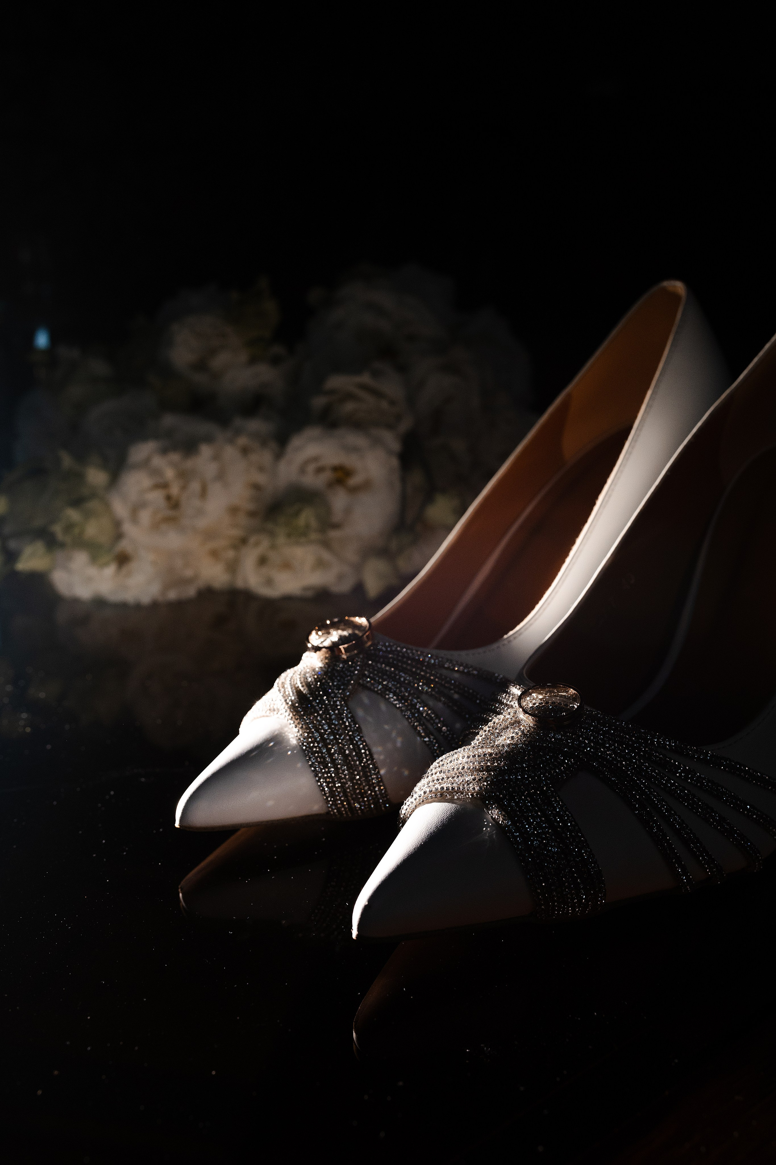 Екатерина & Кирилл. Свадебный и индивидуальный фотограф в Новом Уренгое Уфе Холопова Ксени