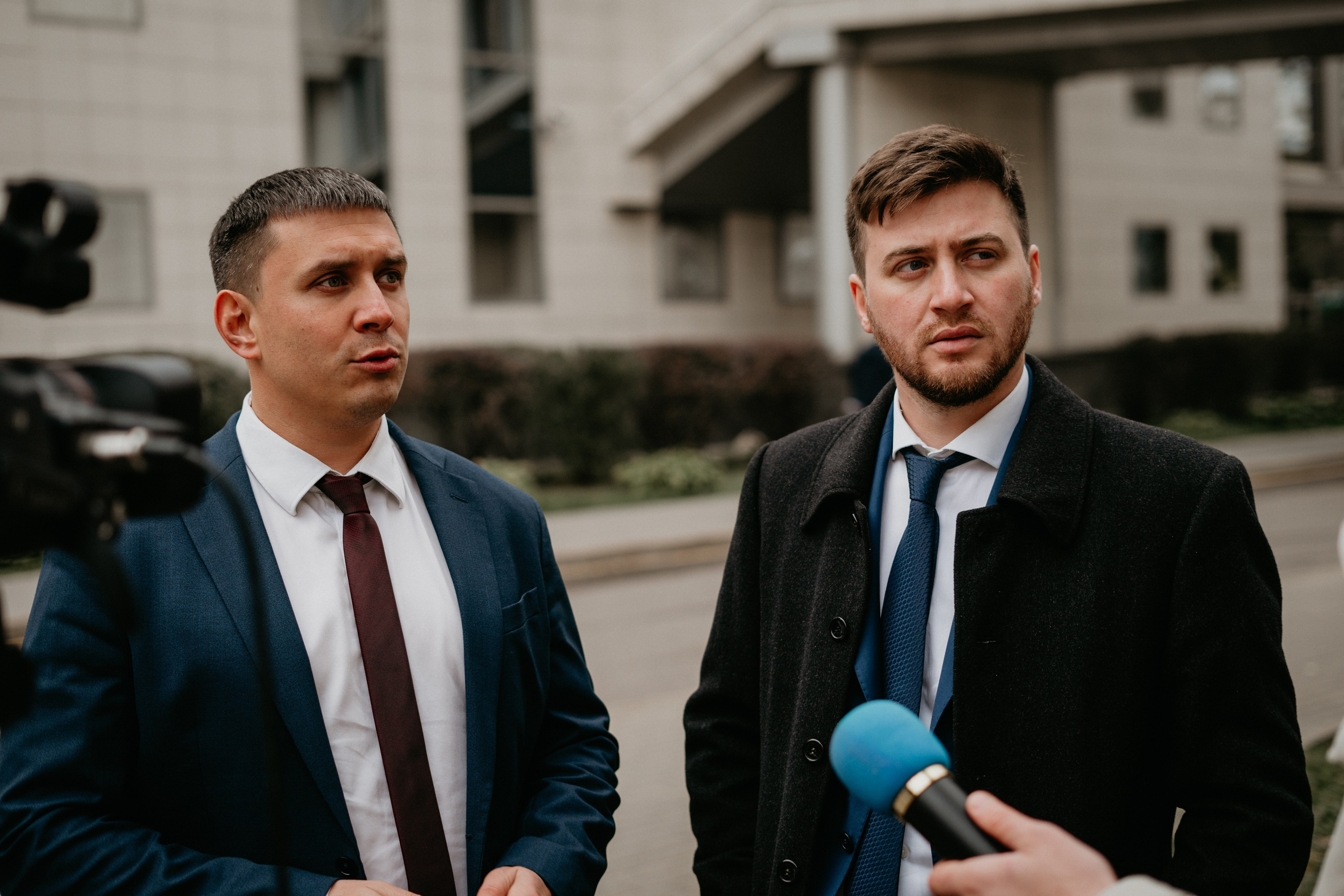 Россия 1. Концептуальный фотограф Шлыкова Ольга