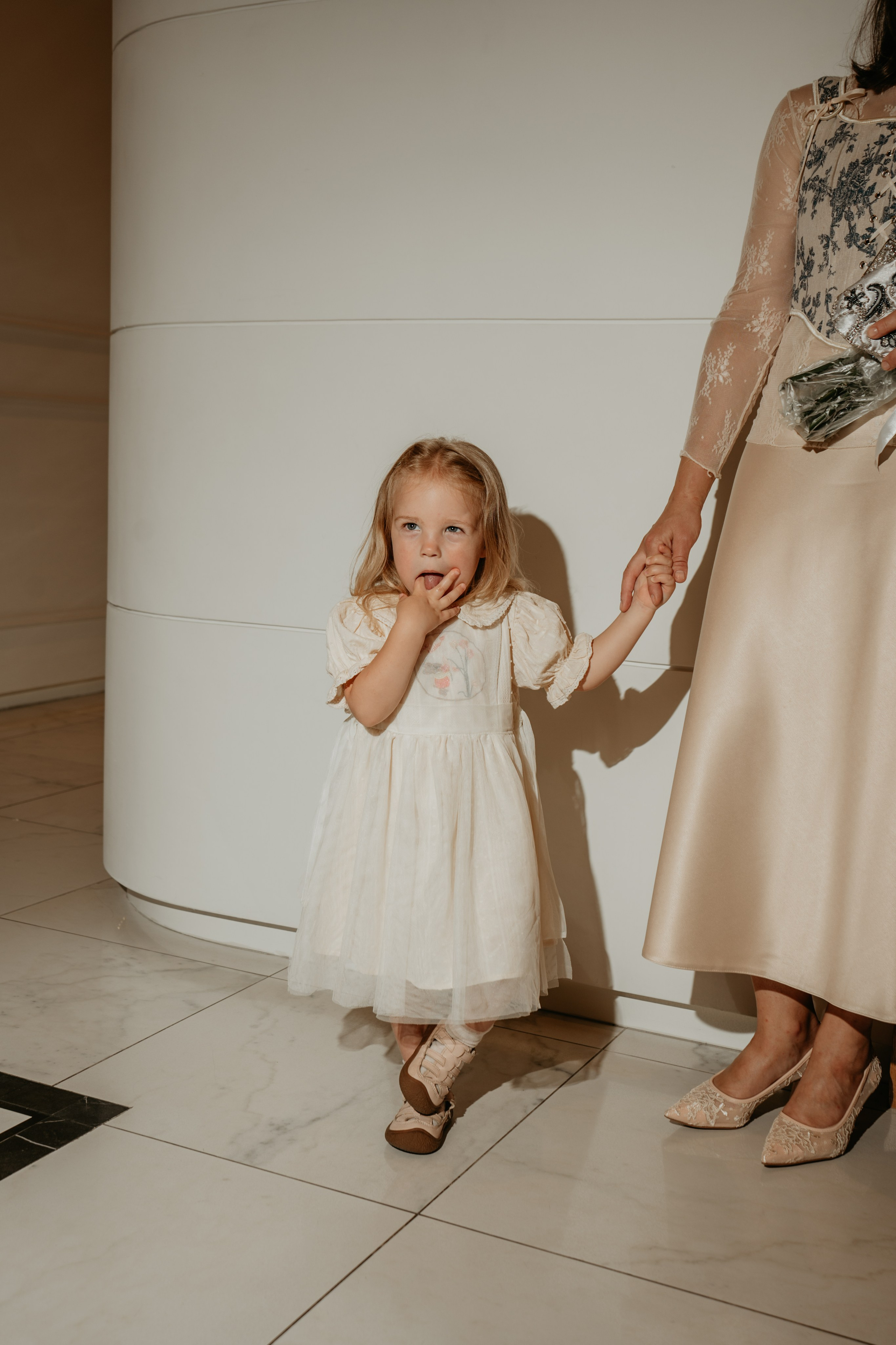 Иван и Евгения. Концептуальный фотограф Шлыкова Ольга