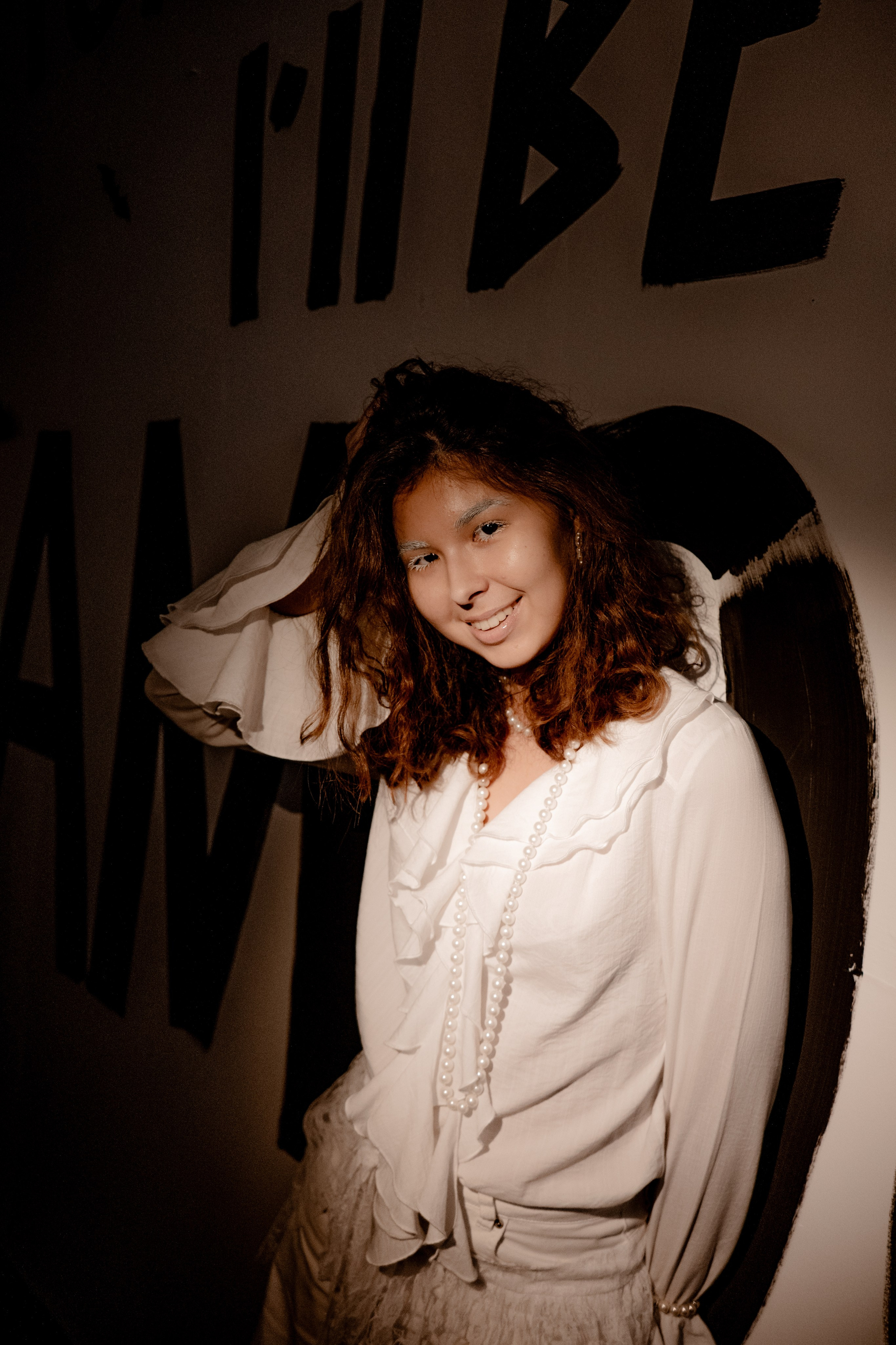 Кооператив Halloween. Концептуальный фотограф Шлыкова Ольга