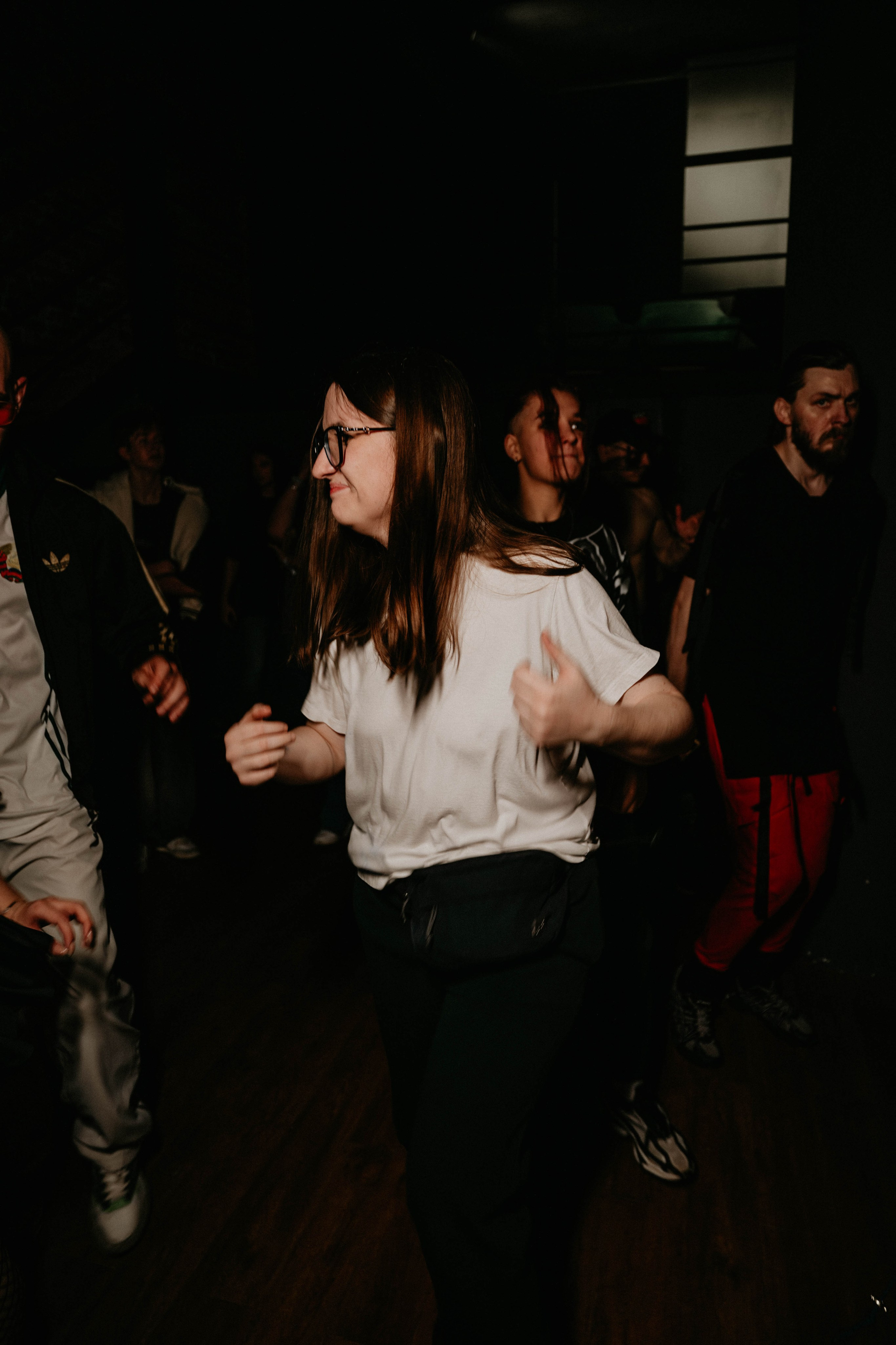 AURA. Концептуальный фотограф Шлыкова Ольга