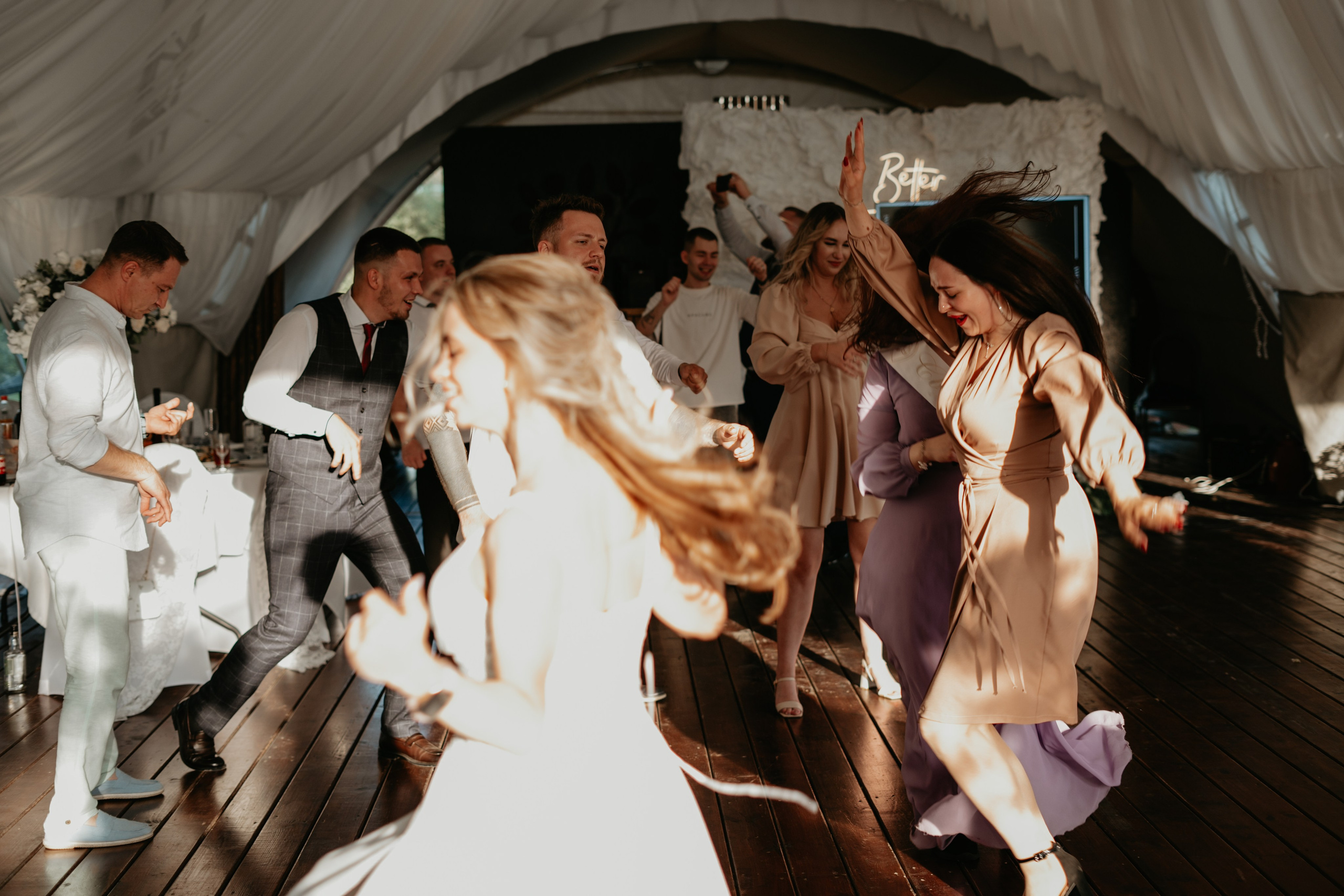 Иван и Евгения. Концептуальный фотограф Шлыкова Ольга