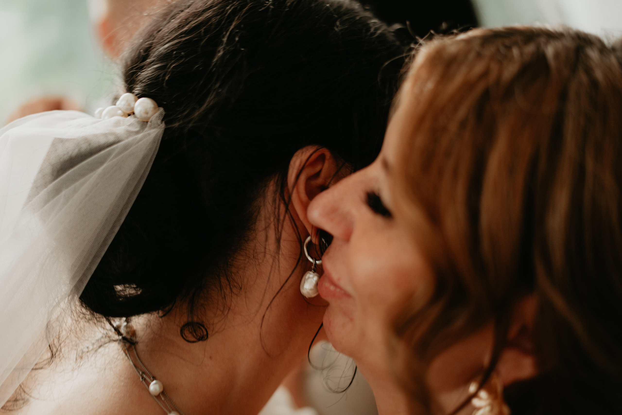 Иван и Евгения. Концептуальный фотограф Шлыкова Ольга