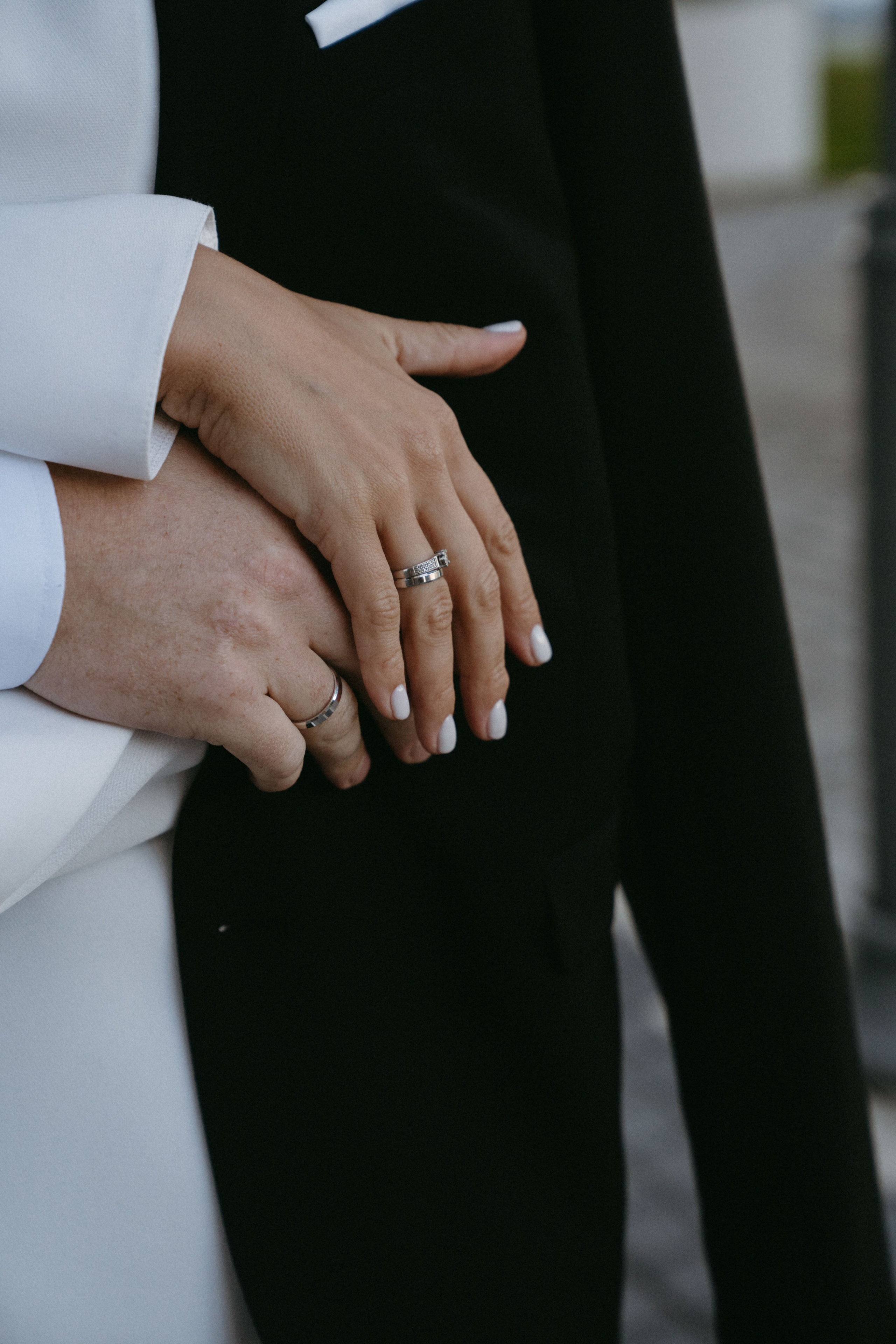 19/09/2023. Фотограф Наталья Шелест