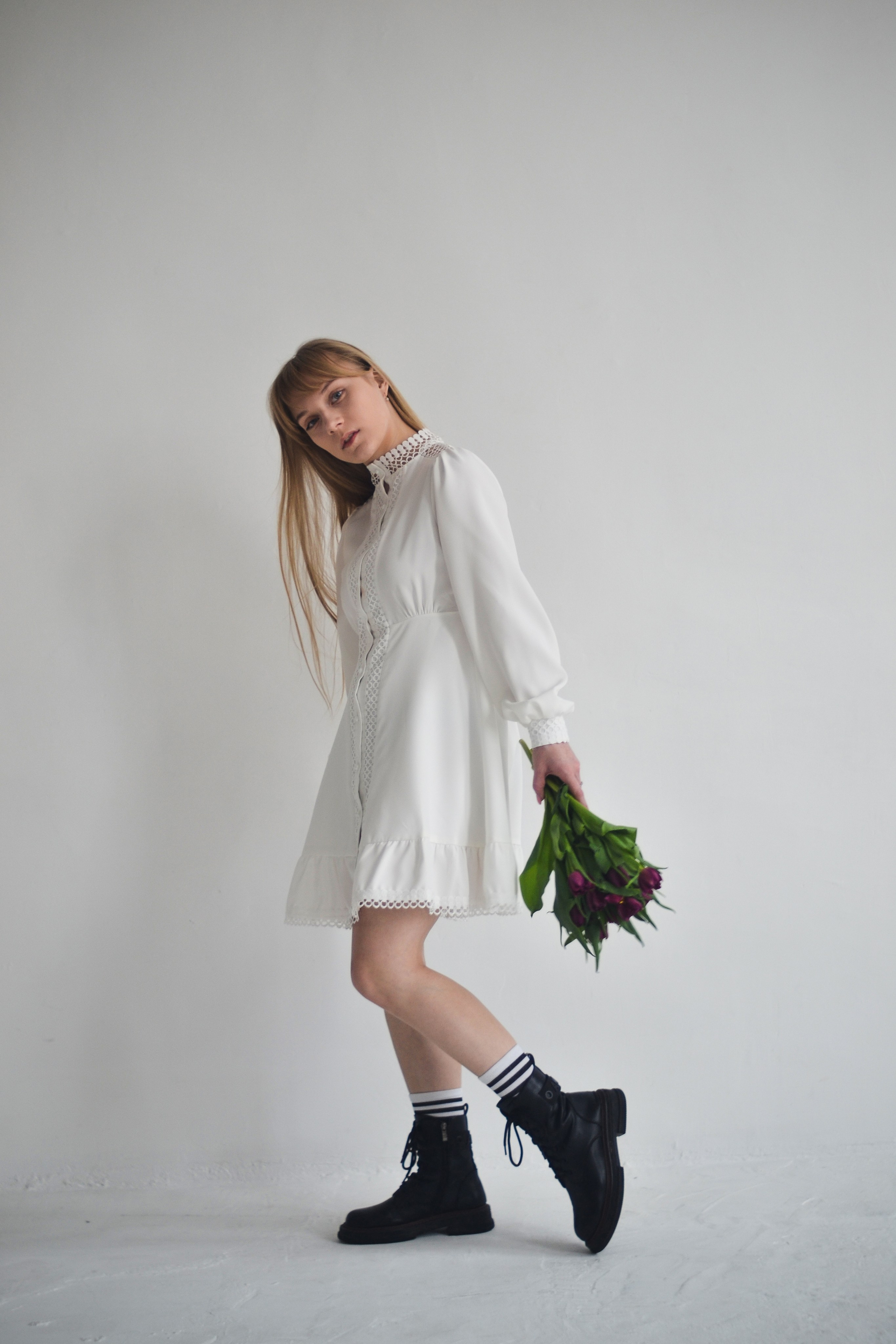 Анастасия. Арт-фотограф в Рязани Курилов Евгений