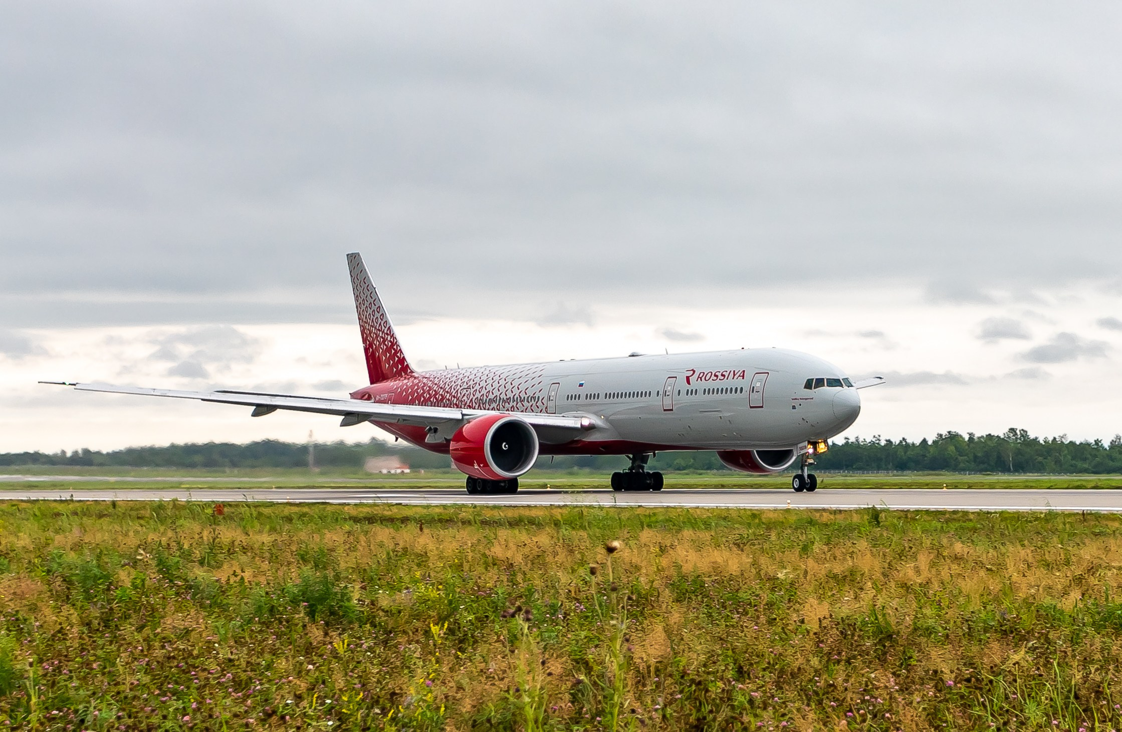 Споттинг 2024. Семейный и детский фотограф в Хабаровске Алевтина Проскурякова