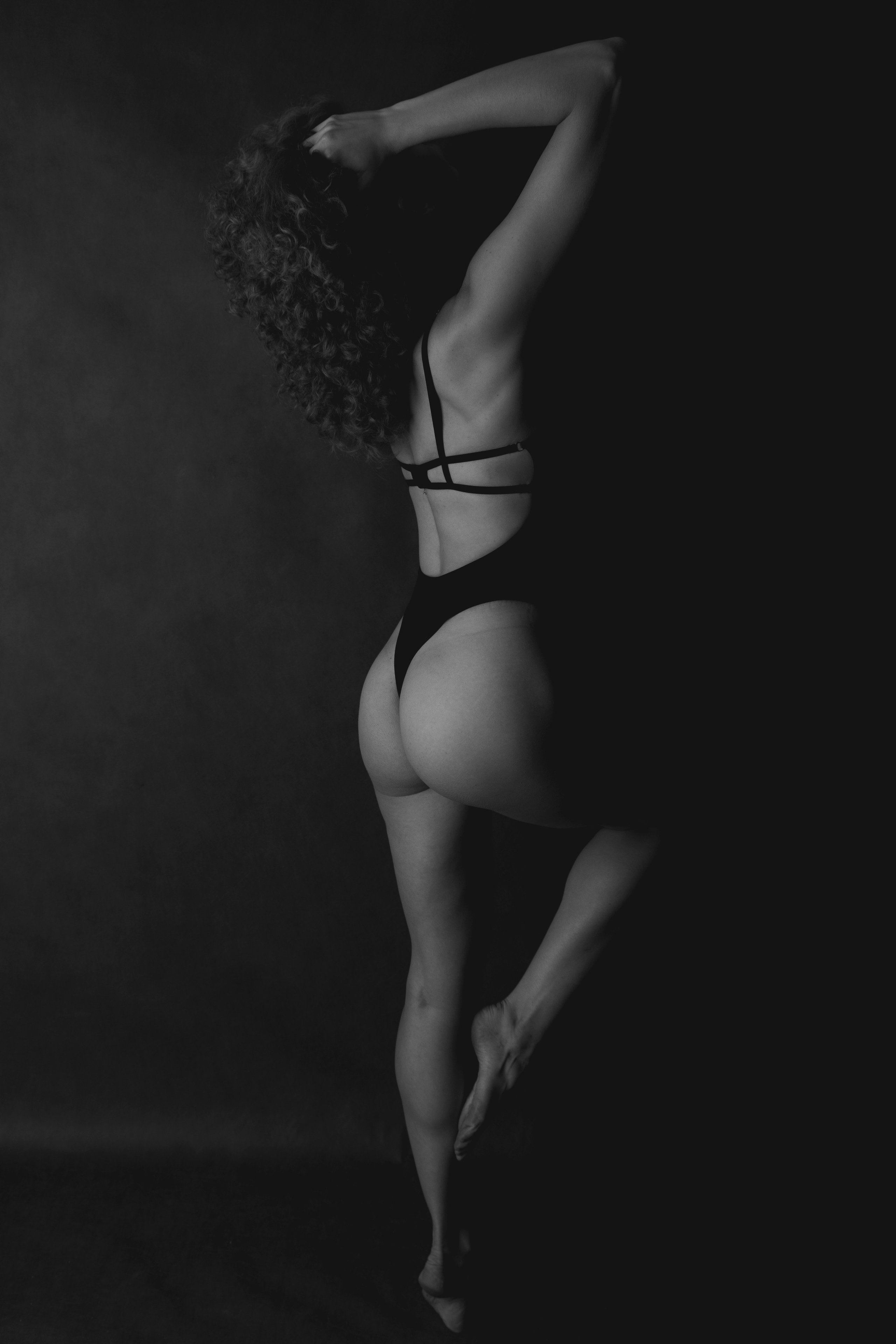 Разное. Photomantis