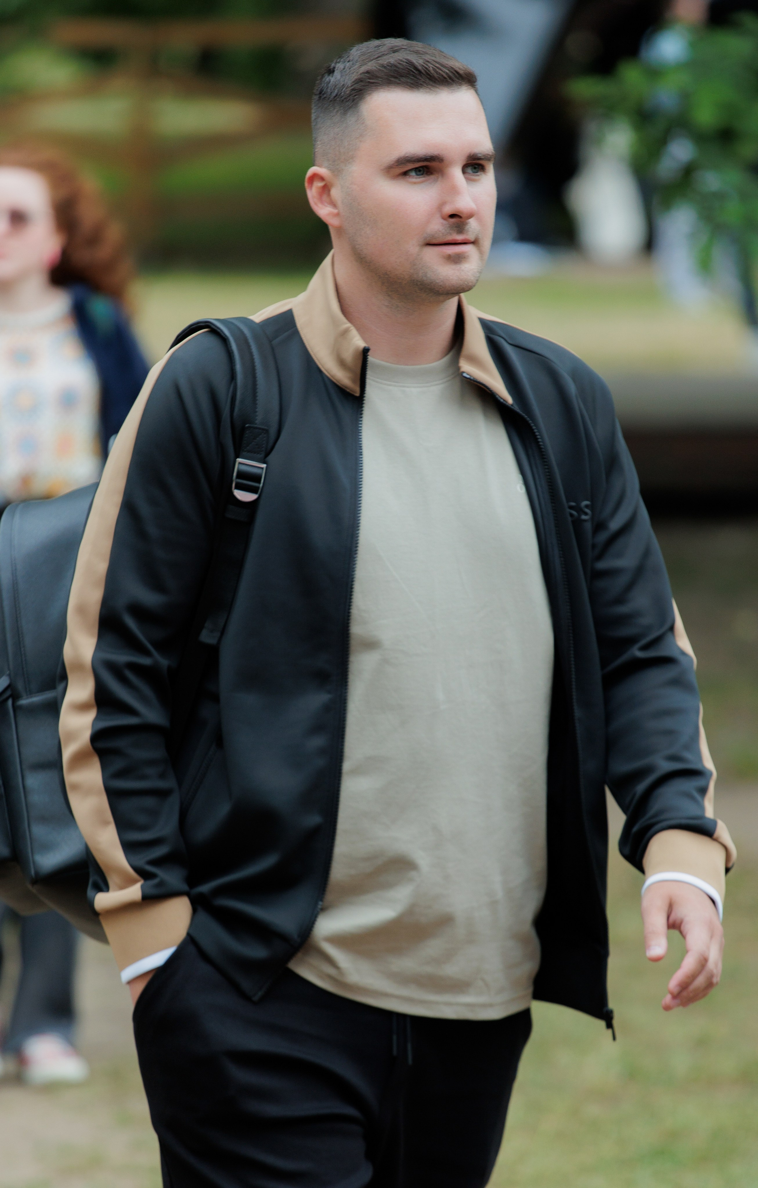 Пикник компании ООО «РИКЦ». АНДРЕЙ ШИРКАЛИН РЕПОРТАЖНЫЙ ФОТОГРАФ МОСКВА НА КОРПОРАТИВ, ДЕНЬ РОЖДЕНИЯ, БАНКЕТ, КОНФЕРЕНЦИЮ, ТИМБИЛДИНГ