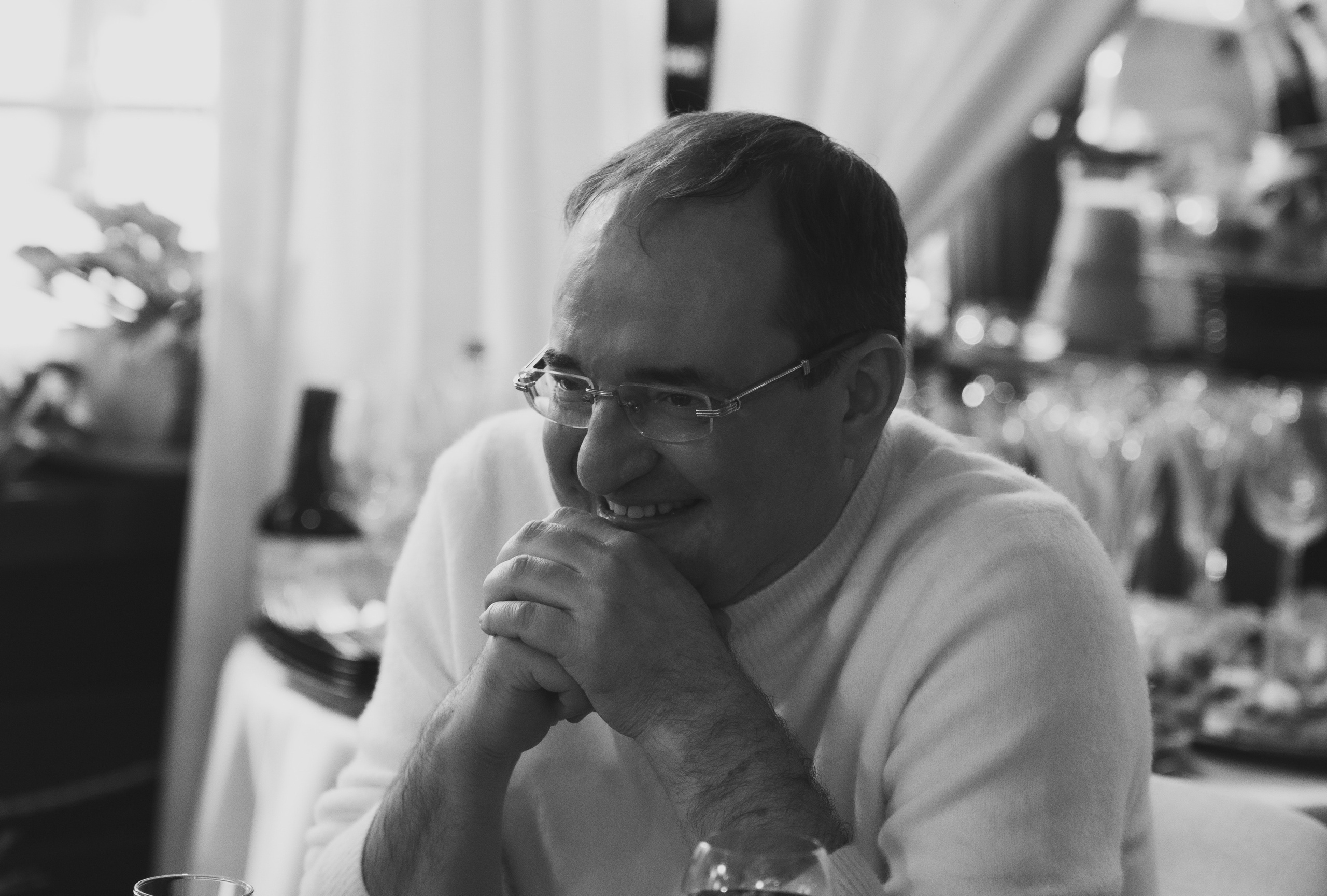 Юбилей 50 лет. АНДРЕЙ ШИРКАЛИН РЕПОРТАЖНЫЙ ФОТОГРАФ МОСКВА НА КОРПОРАТИВ, ДЕНЬ РОЖДЕНИЯ, БАНКЕТ, КОНФЕРЕНЦИЮ, ТИМБИЛДИНГ