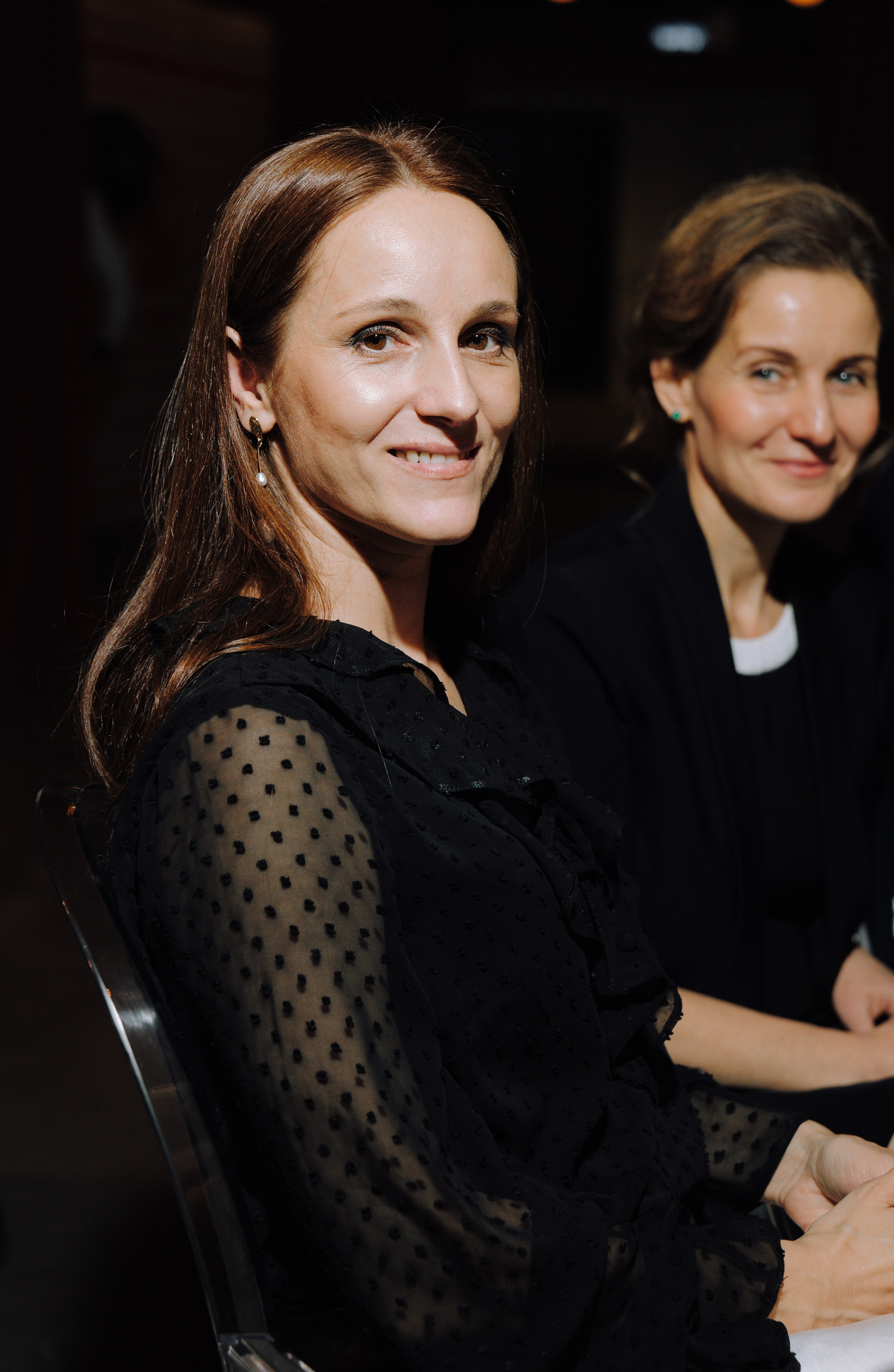 Корпоратив в AG LOFT. АНДРЕЙ ШИРКАЛИН РЕПОРТАЖНЫЙ ФОТОГРАФ МОСКВА НА КОРПОРАТИВ, ДЕНЬ РОЖДЕНИЯ, БАНКЕТ, КОНФЕРЕНЦИЮ, ТИМБИЛДИНГ