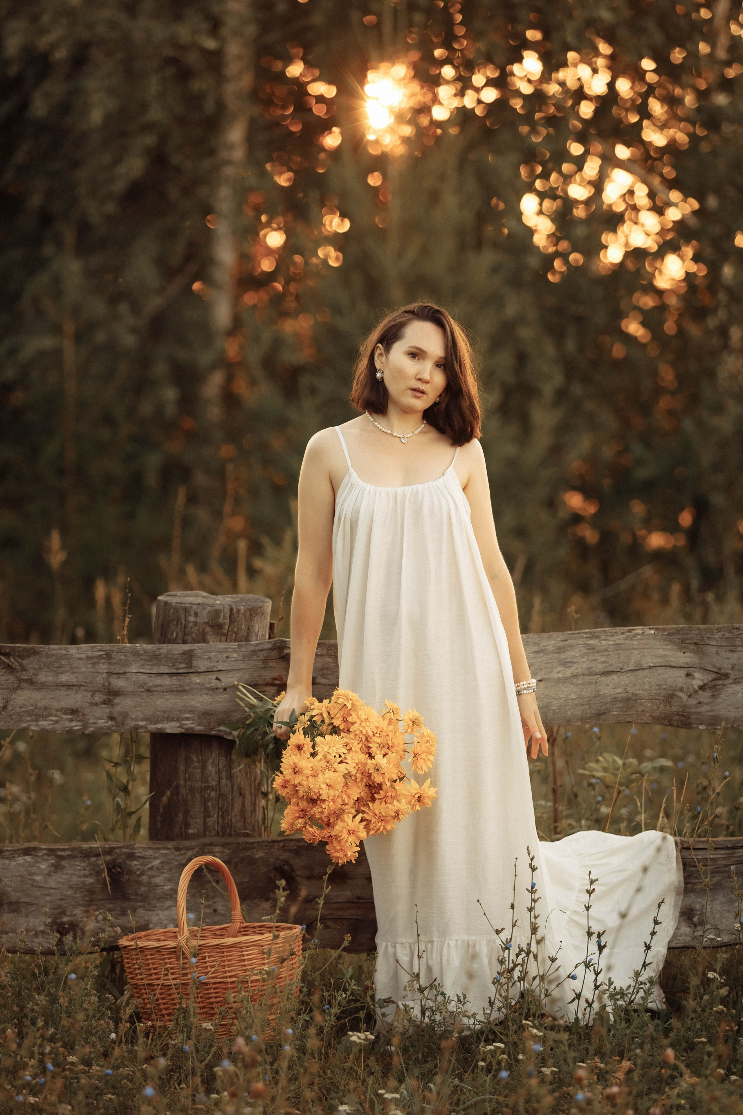 Zoya. Свадебный фотограф Казань Чебоксары Москва