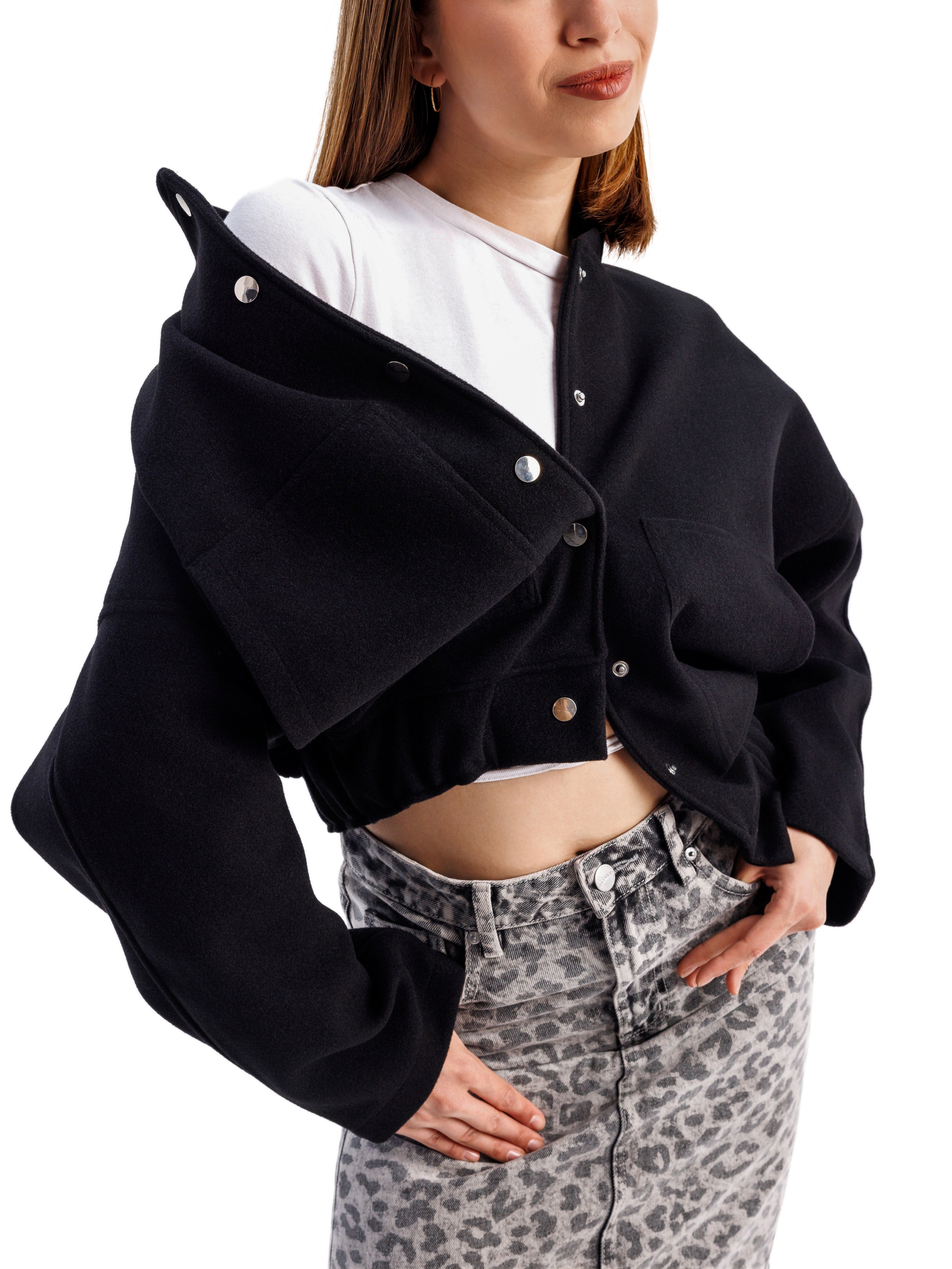 Женская одежда. Фотограф Виталий Хайлов, Екатеринбург