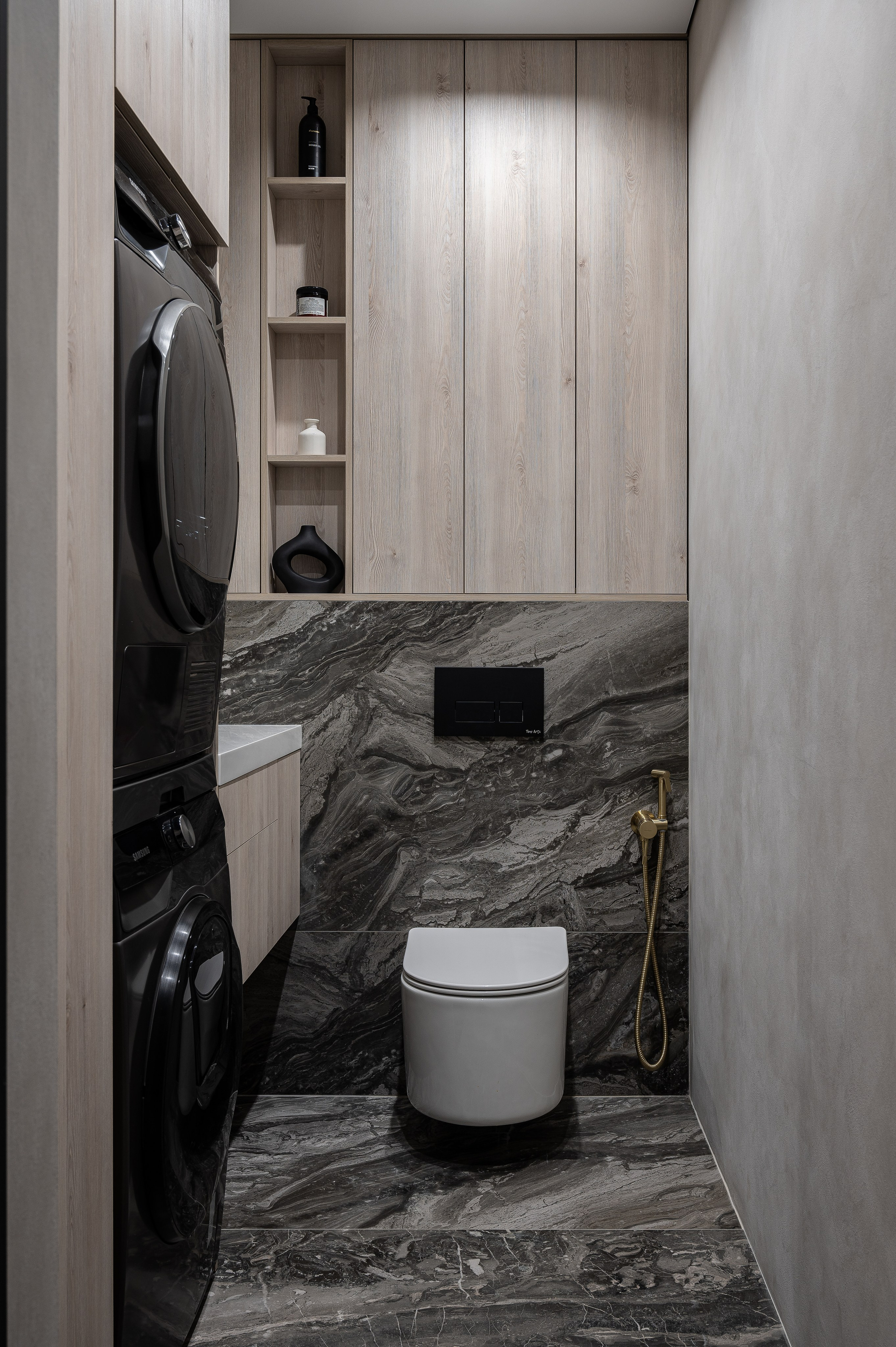 Проект Сердце Моря (дизайнер Полякова Кристина). Интерьерный фотограф в Сочи Элина Габриелян