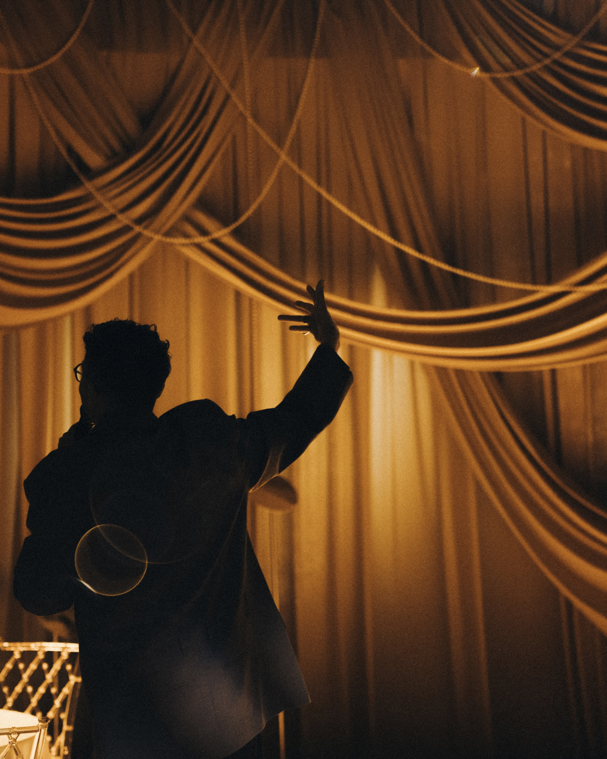 I GOT LOVE. Свадебный фотограф @alexandradmitrievaph