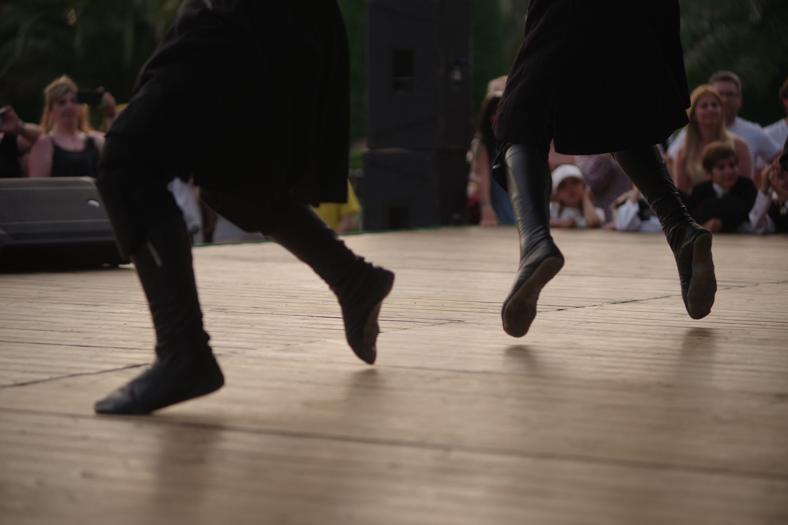 Батуми с ლილე. Портретный фотограф Денис Милютин