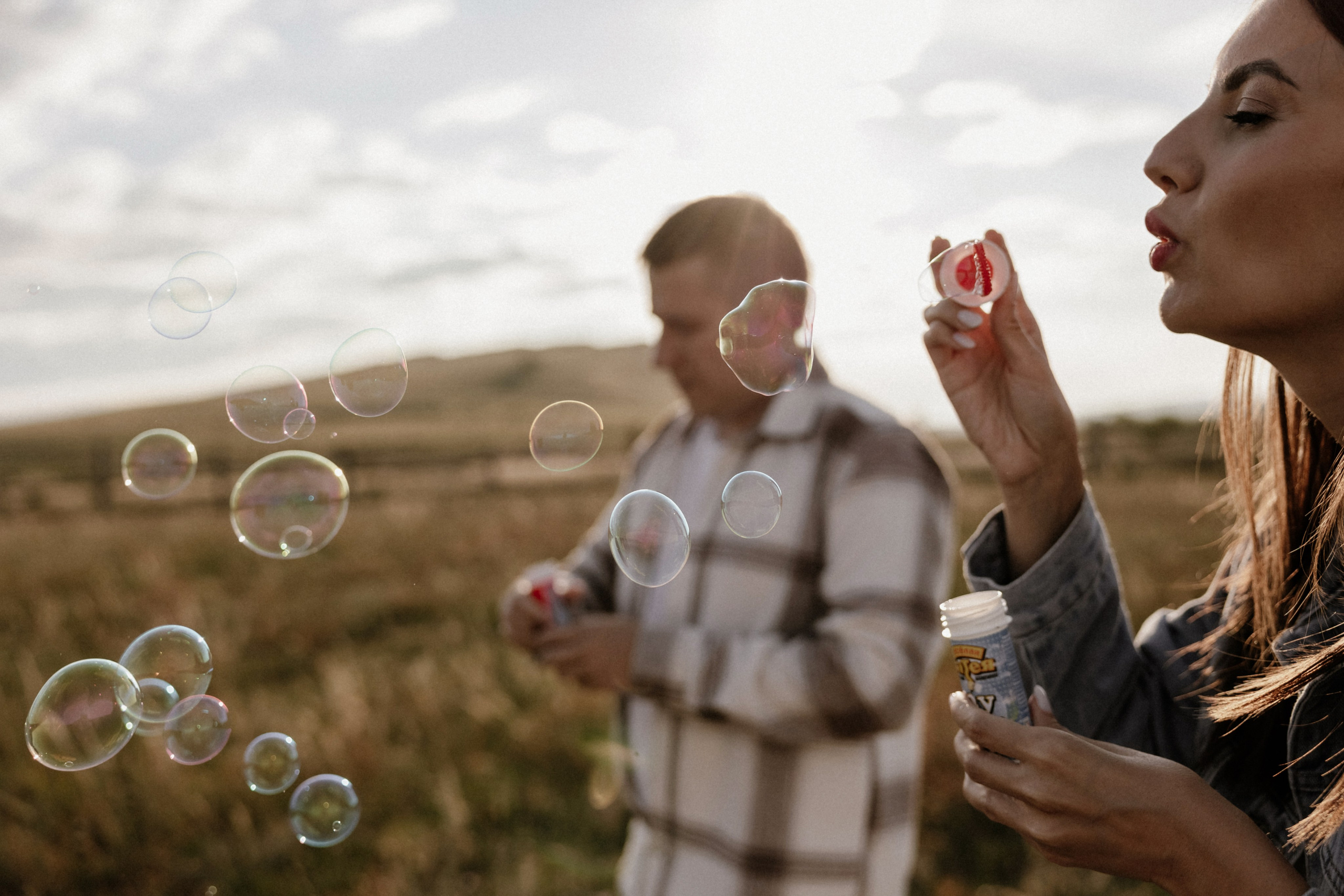 Коля, Ира и Миша. Фотограф Москва, Санкт-Петербург, Абакан