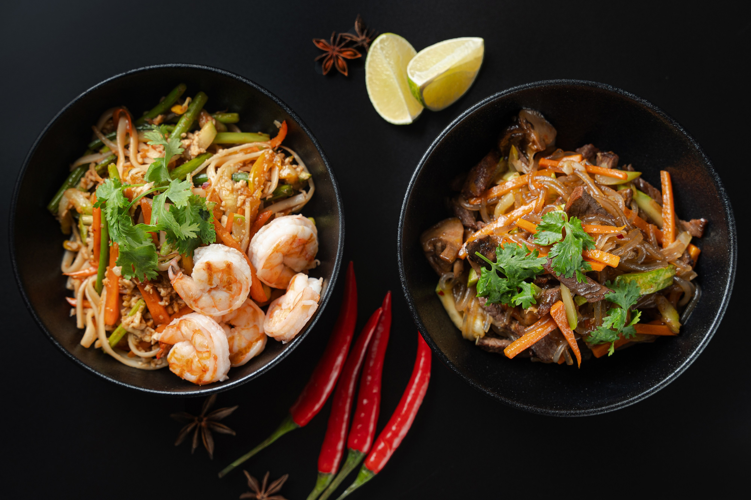 Шоколадница. Фотограф Хабаровск