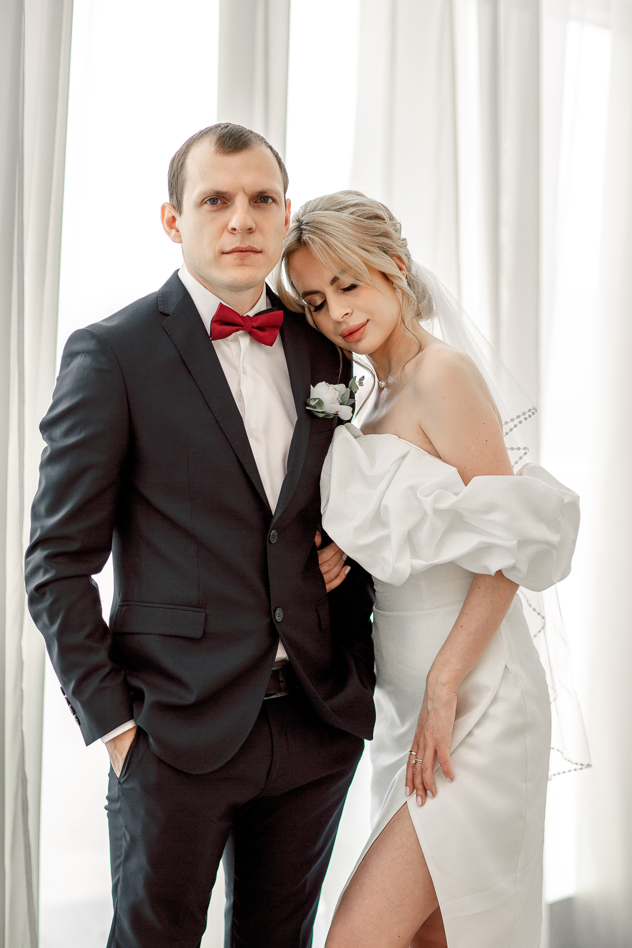 Свадьбы. Свадебный и семейный фотограф Елизавета Ермак | Москва и МО