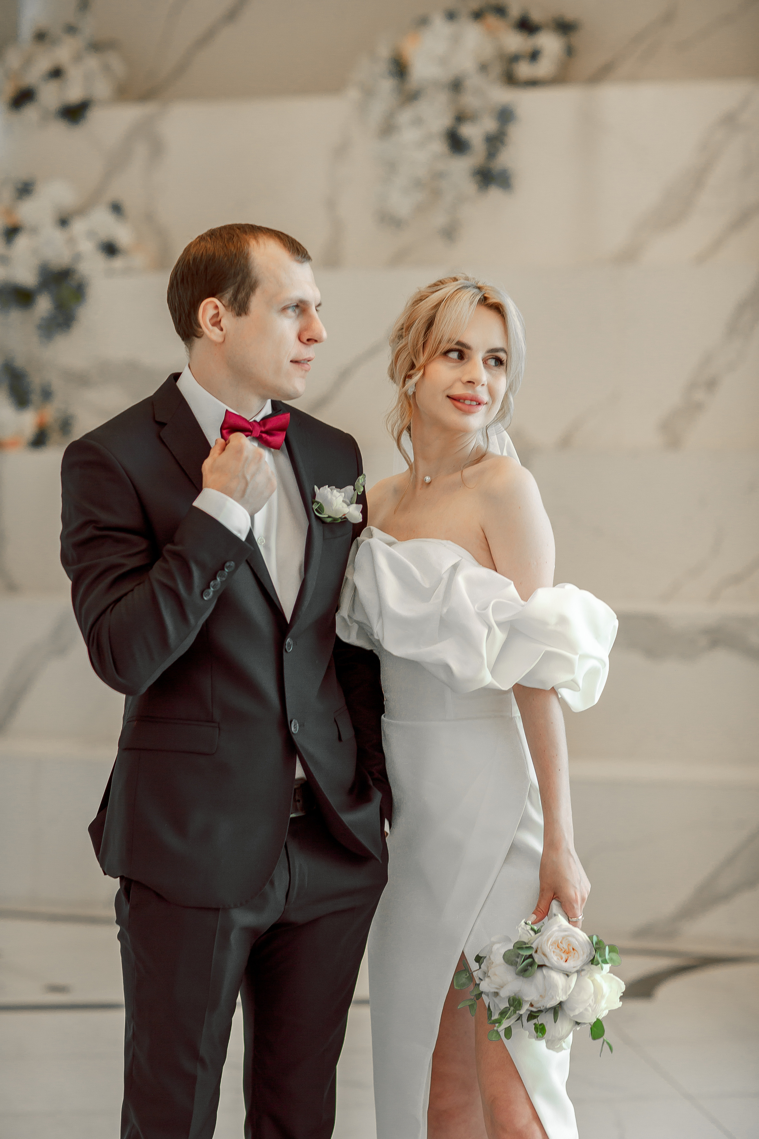 Свадьбы. Свадебный и семейный фотограф Елизавета Ермак | Москва и МО