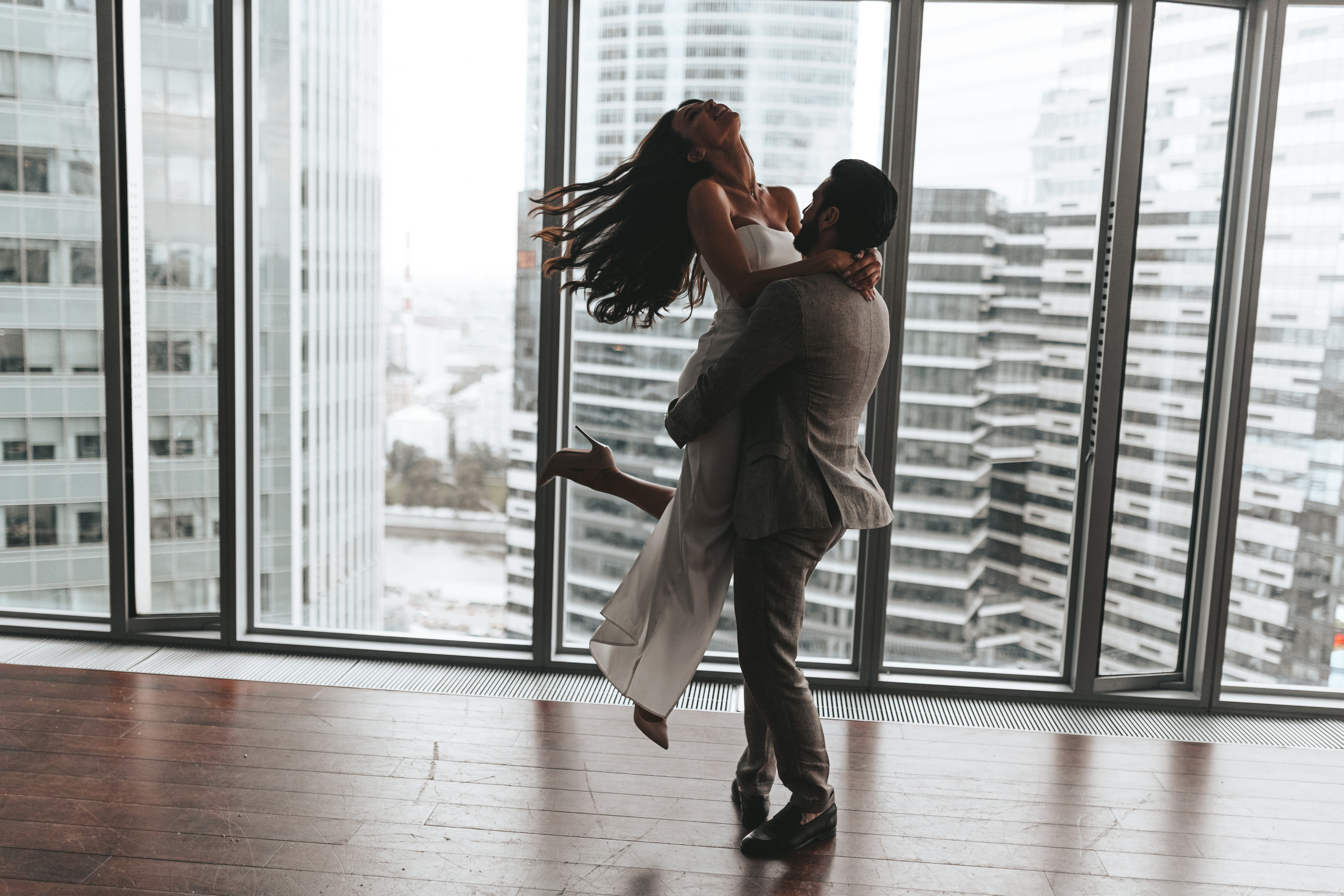 Свадьбы. Свадебный и семейный фотограф Елизавета Ермак | Москва и МО