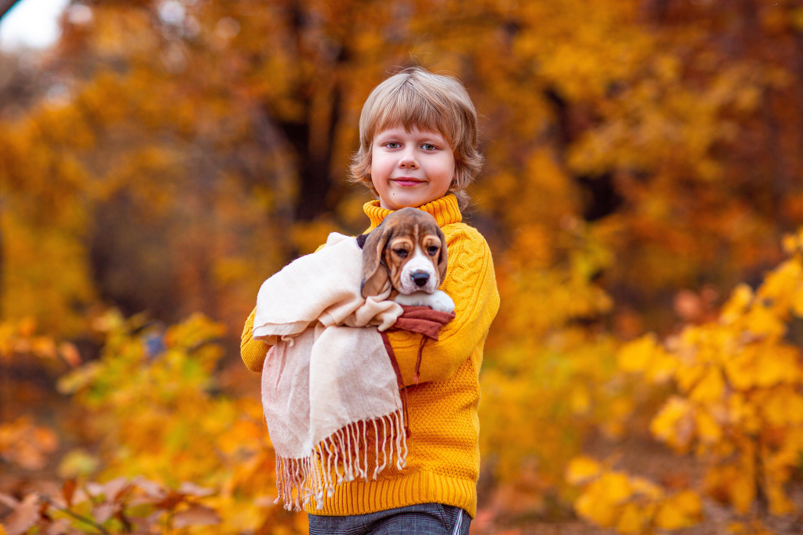 Семейные. Свадебный и семейный фотограф Елизавета Ермак | Москва и МО