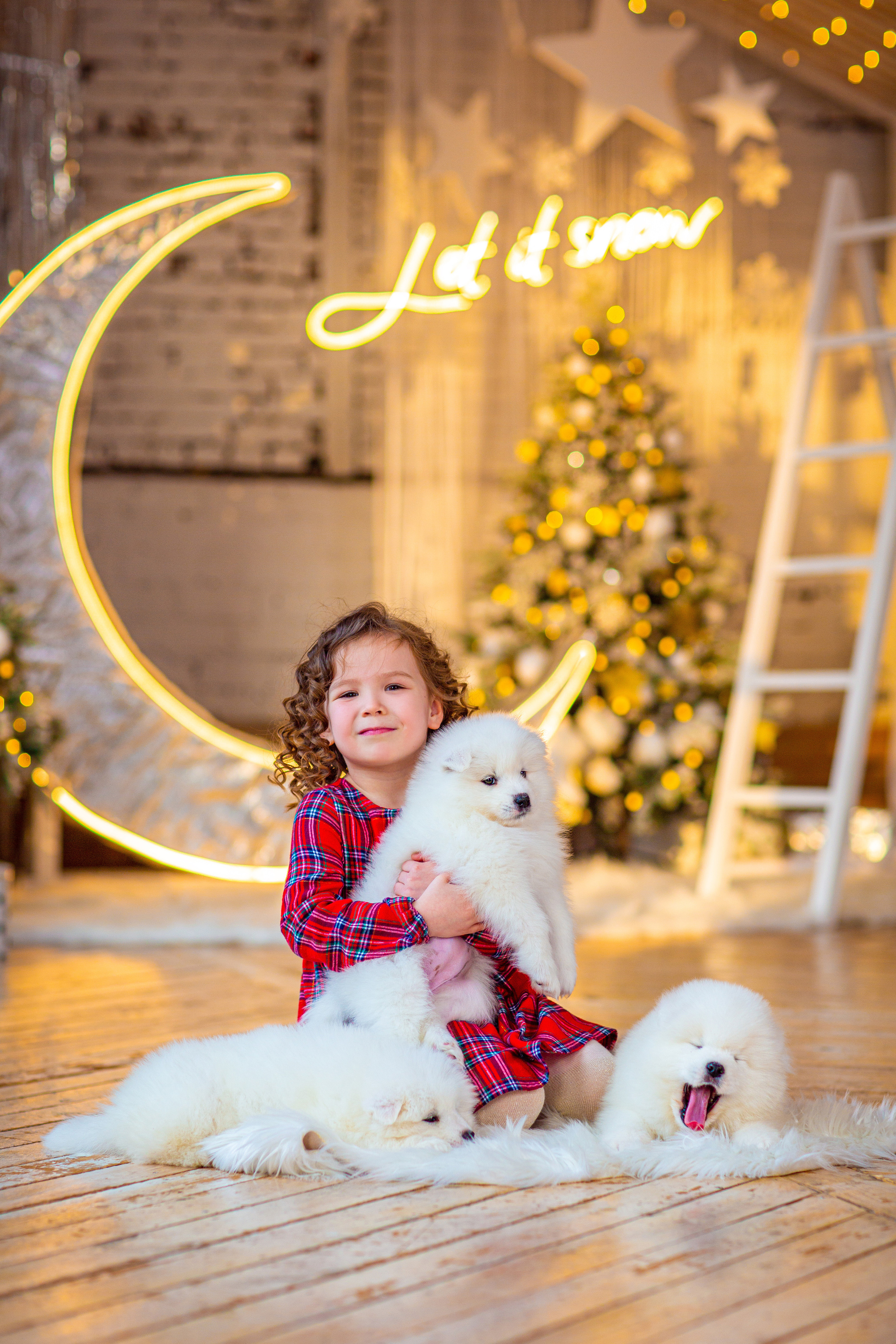 Семейные. Свадебный и семейный фотограф Елизавета Ермак | Москва и МО