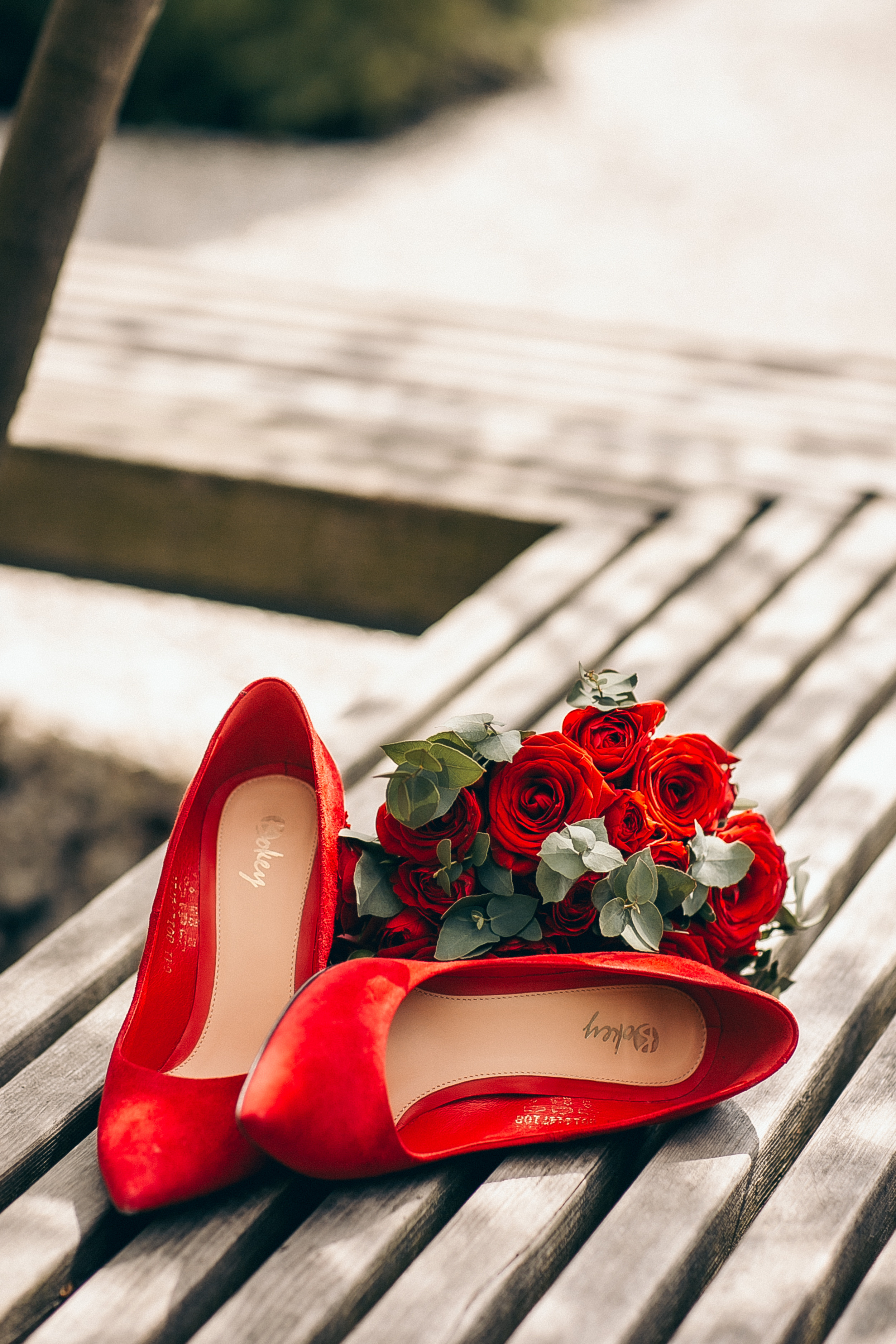 Свадьбы. Свадебный и семейный фотограф Елизавета Ермак | Москва и МО