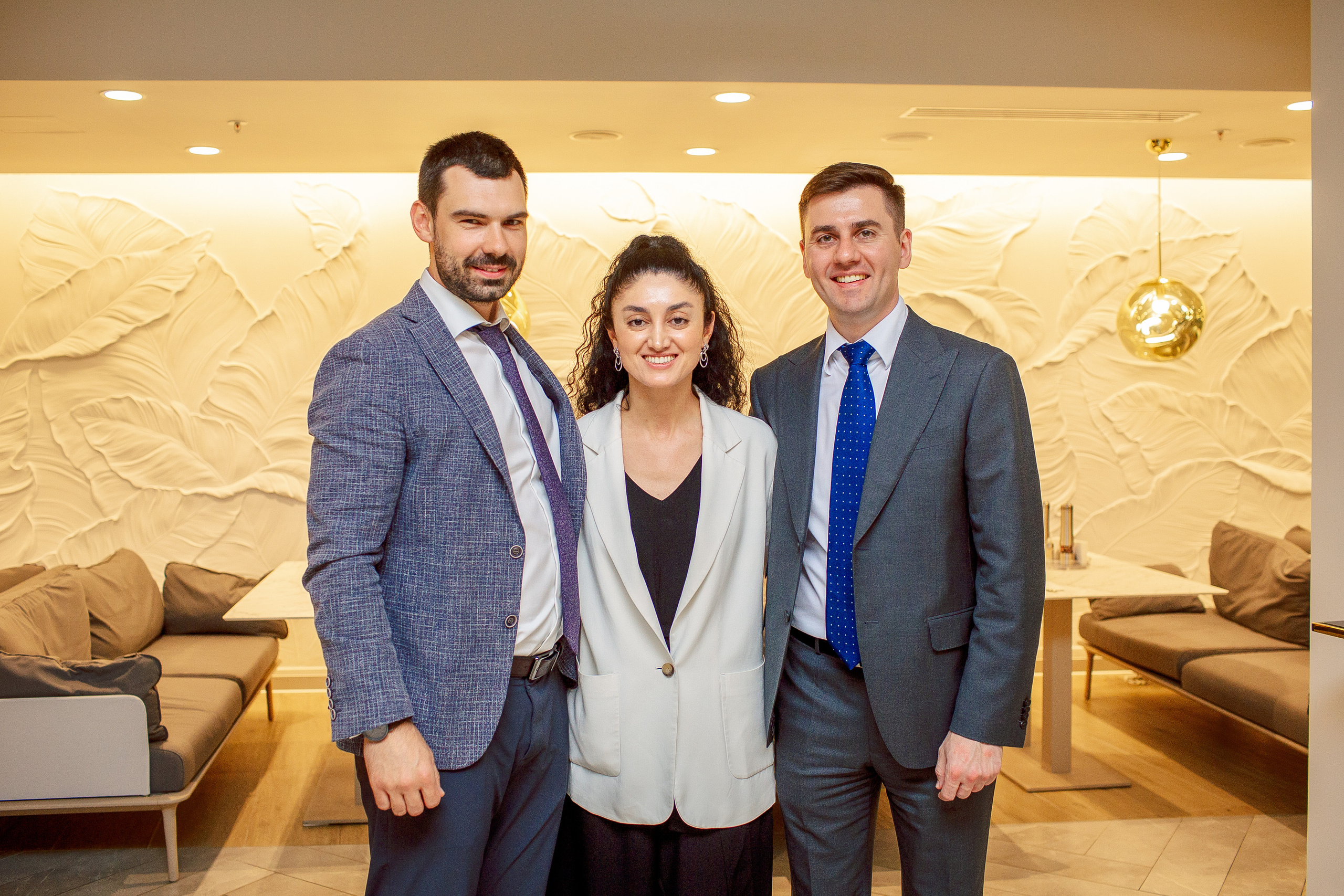 Репортаж. Свадебный и семейный фотограф Елизавета Ермак | Москва и МО