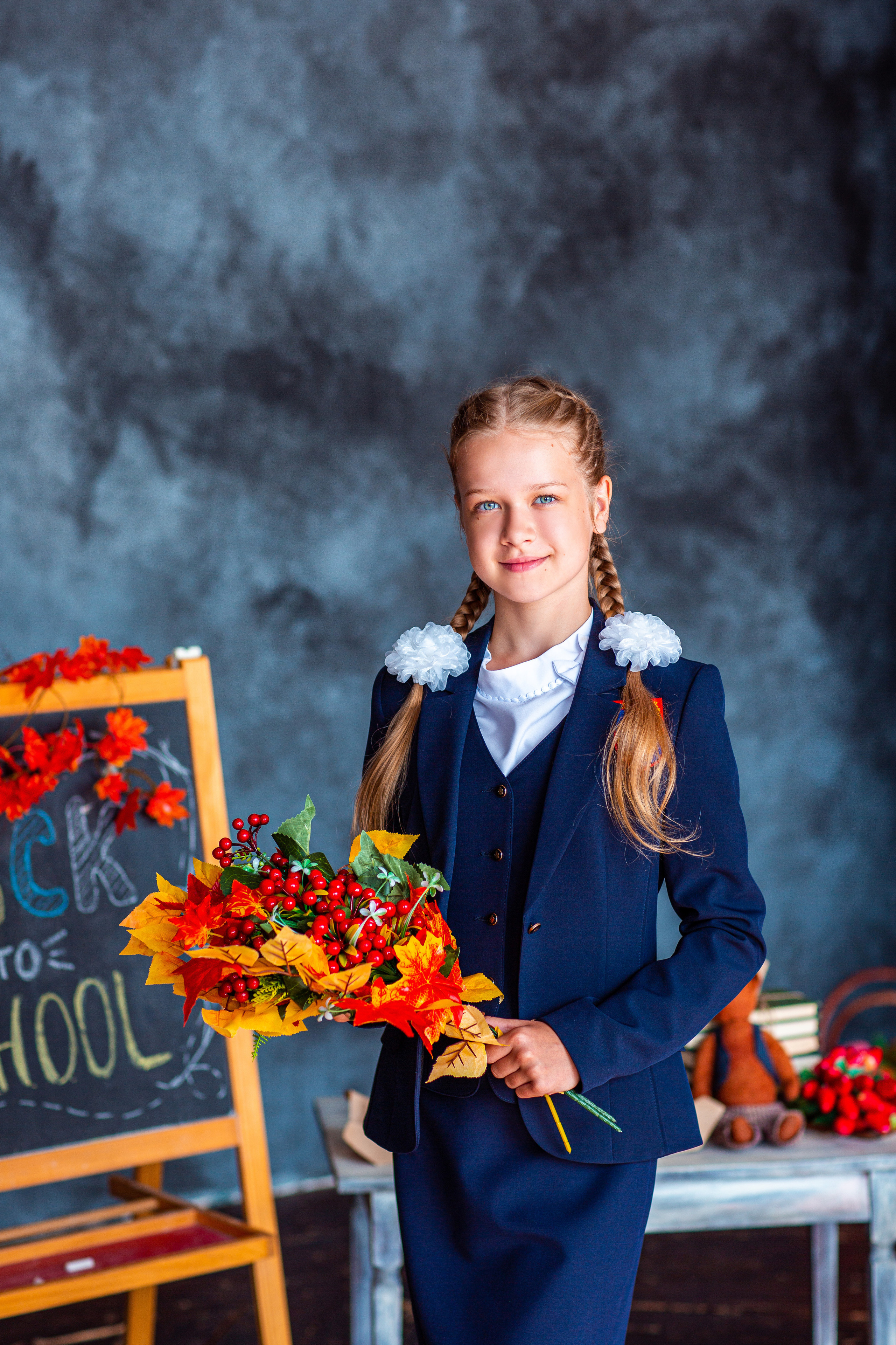 Семейные. Свадебный и семейный фотограф Елизавета Ермак | Москва и МО