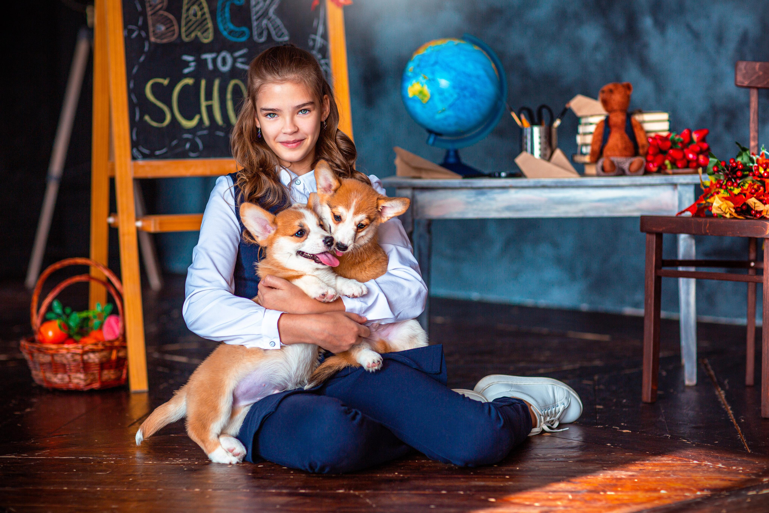 Семейные. Свадебный и семейный фотограф Елизавета Ермак | Москва и МО