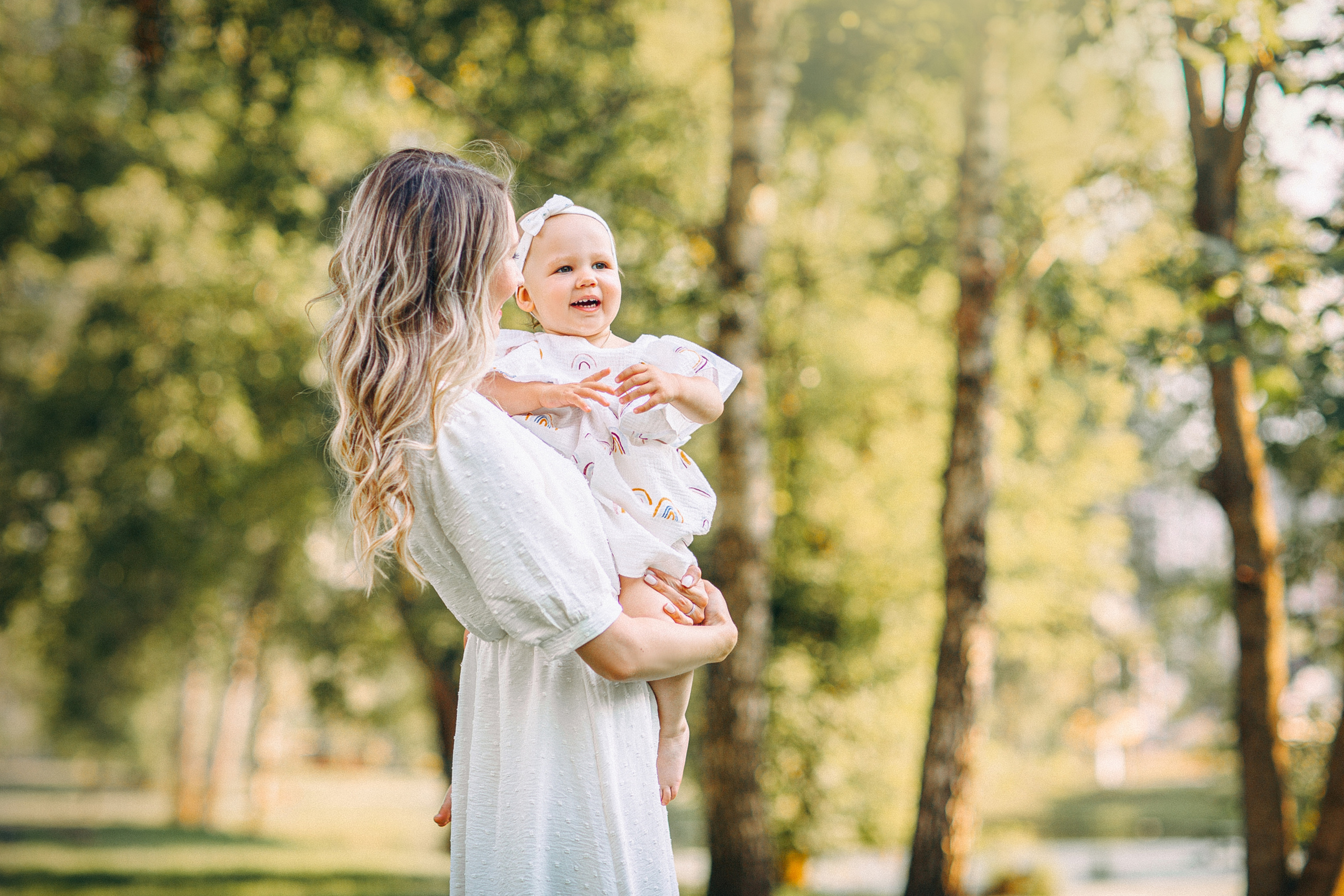 Семейные. Свадебный и семейный фотограф Елизавета Ермак | Москва и МО
