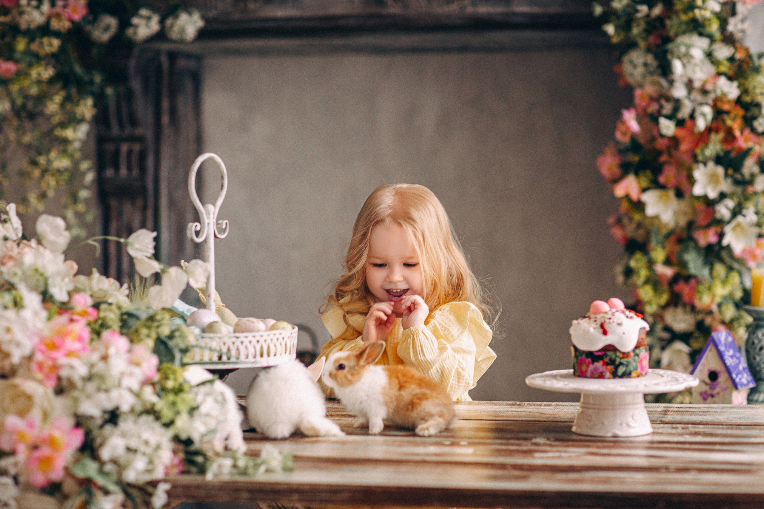 Семейные. Свадебный и семейный фотограф Елизавета Ермак | Москва и МО