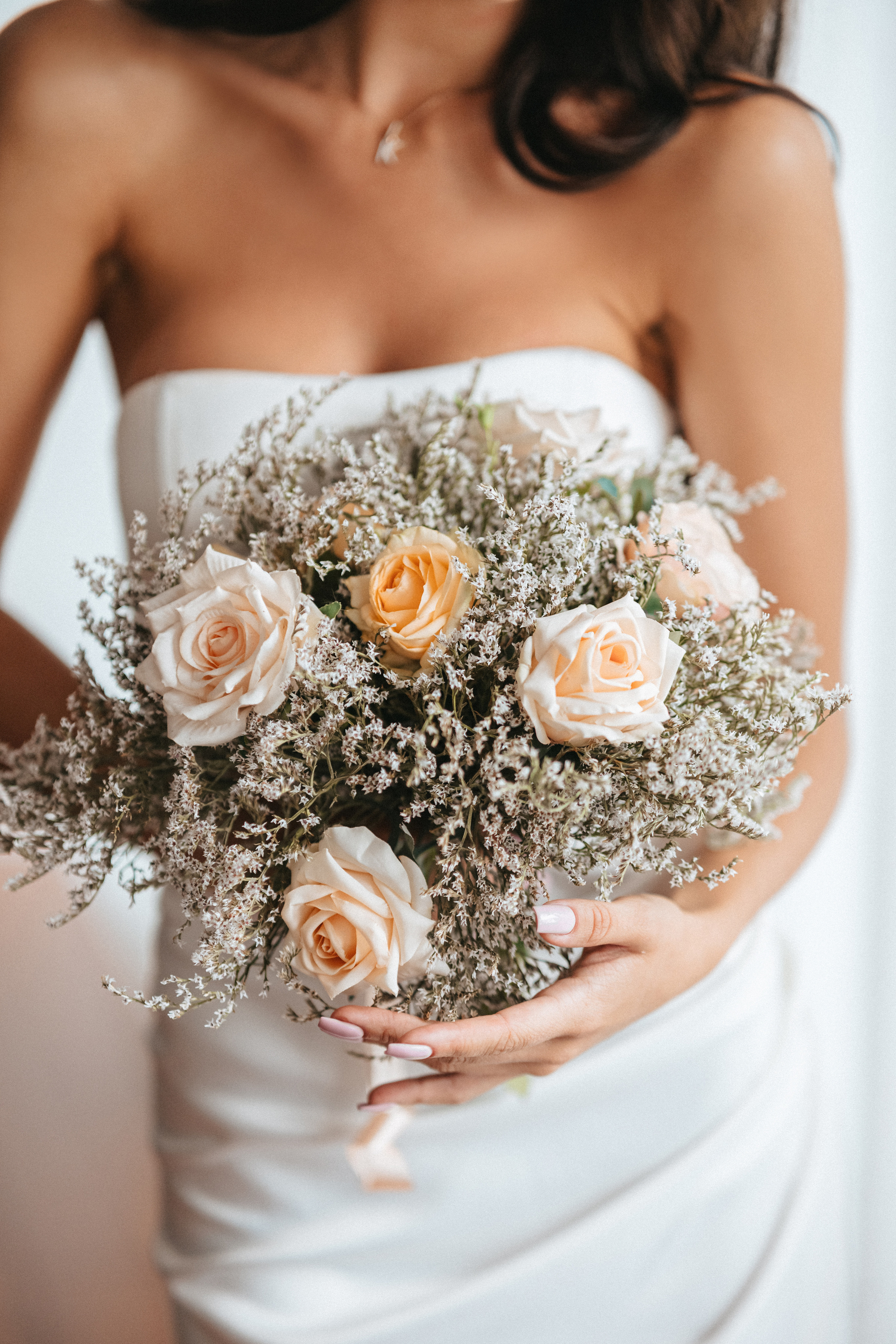 Свадьбы. Свадебный и семейный фотограф Елизавета Ермак | Москва и МО