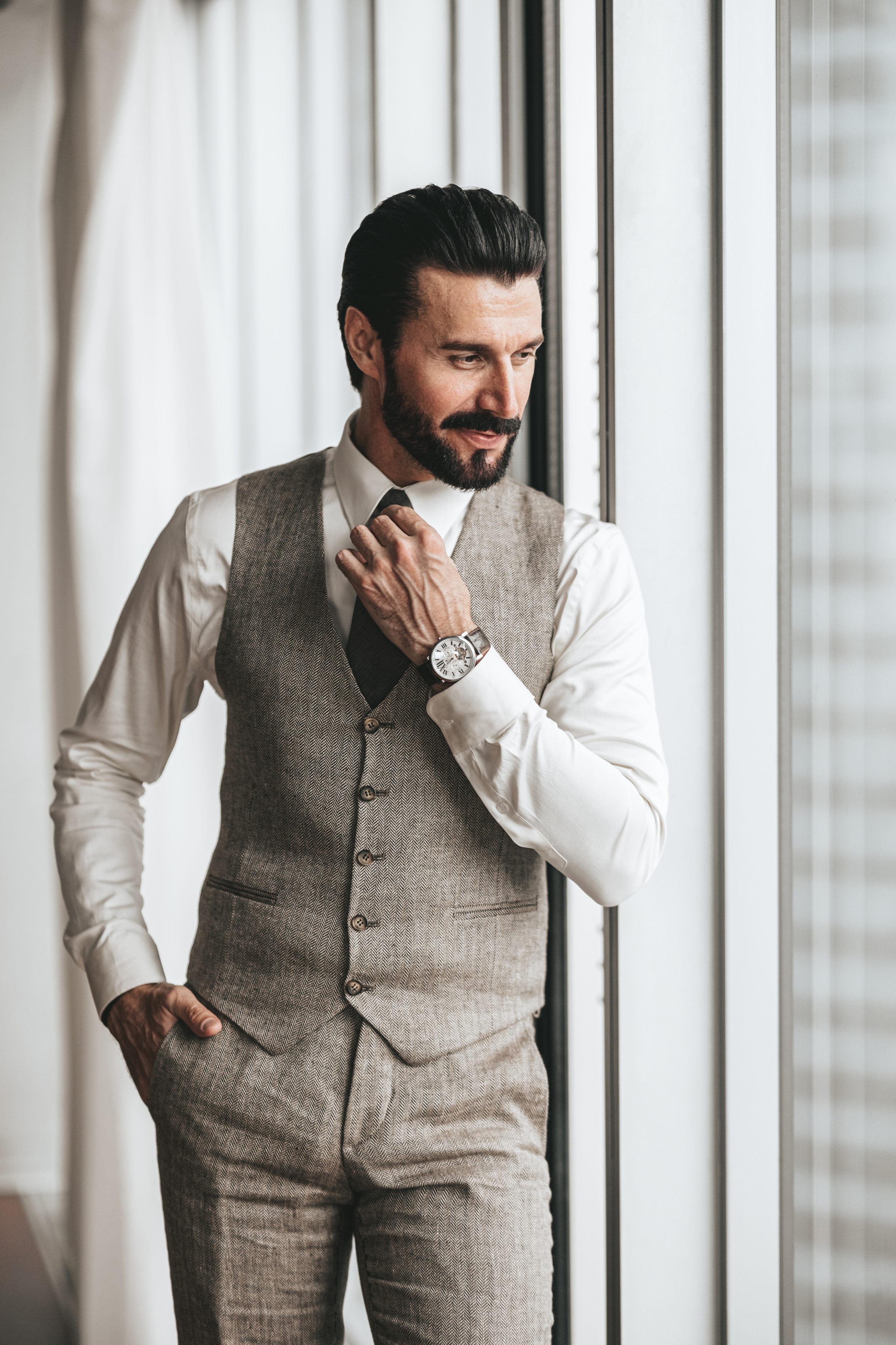 Свадьбы. Свадебный и семейный фотограф Елизавета Ермак | Москва и МО