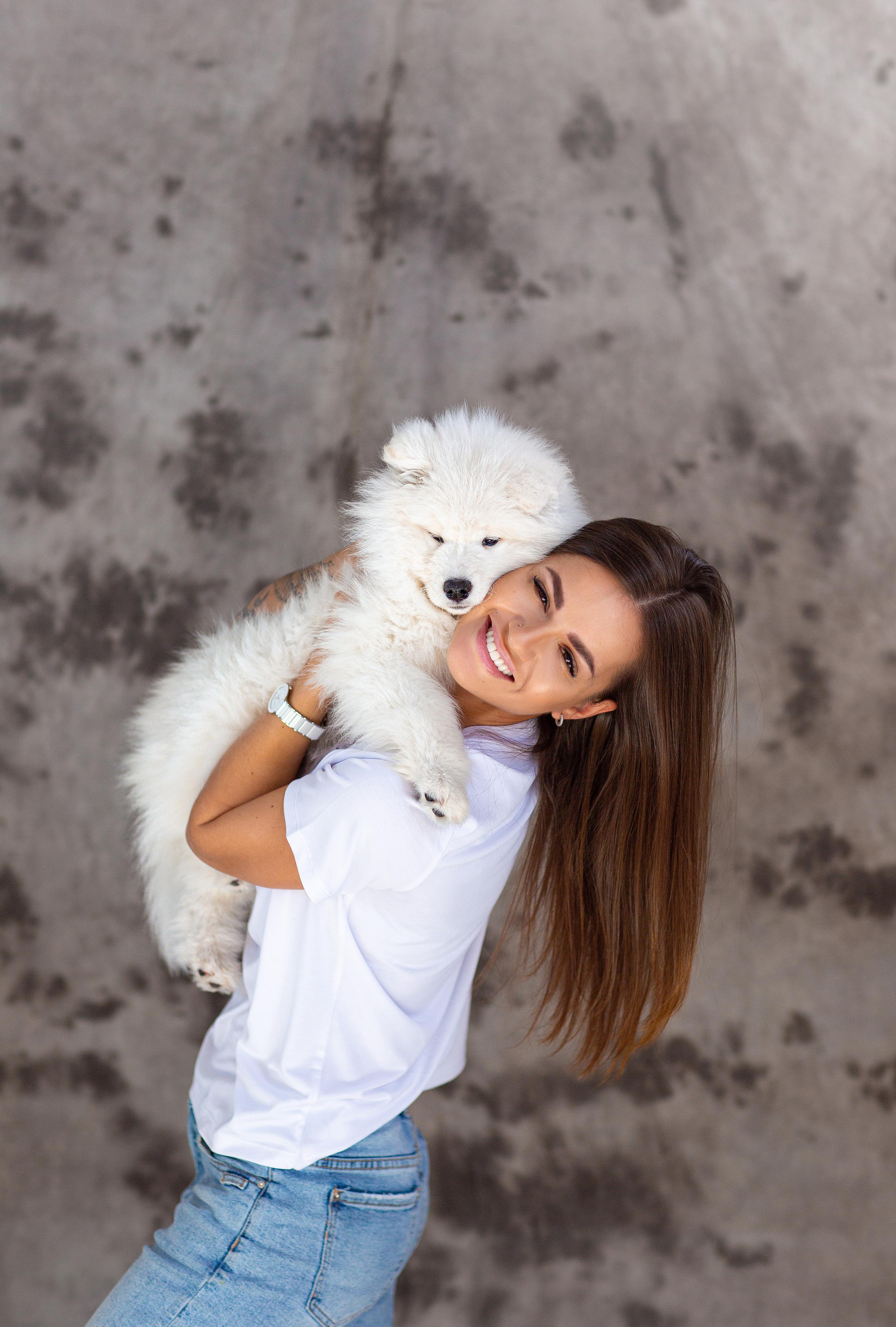 Семейные. Свадебный и семейный фотограф Елизавета Ермак | Москва и МО