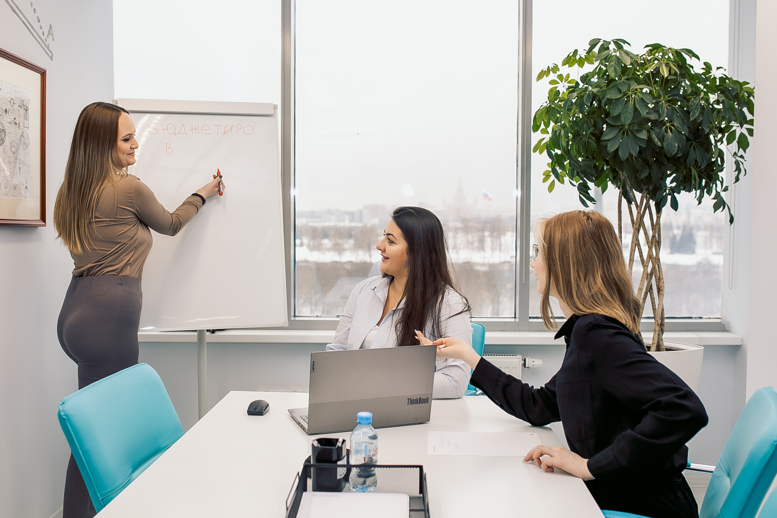 Репортаж. Свадебный и семейный фотограф Елизавета Ермак | Москва и МО