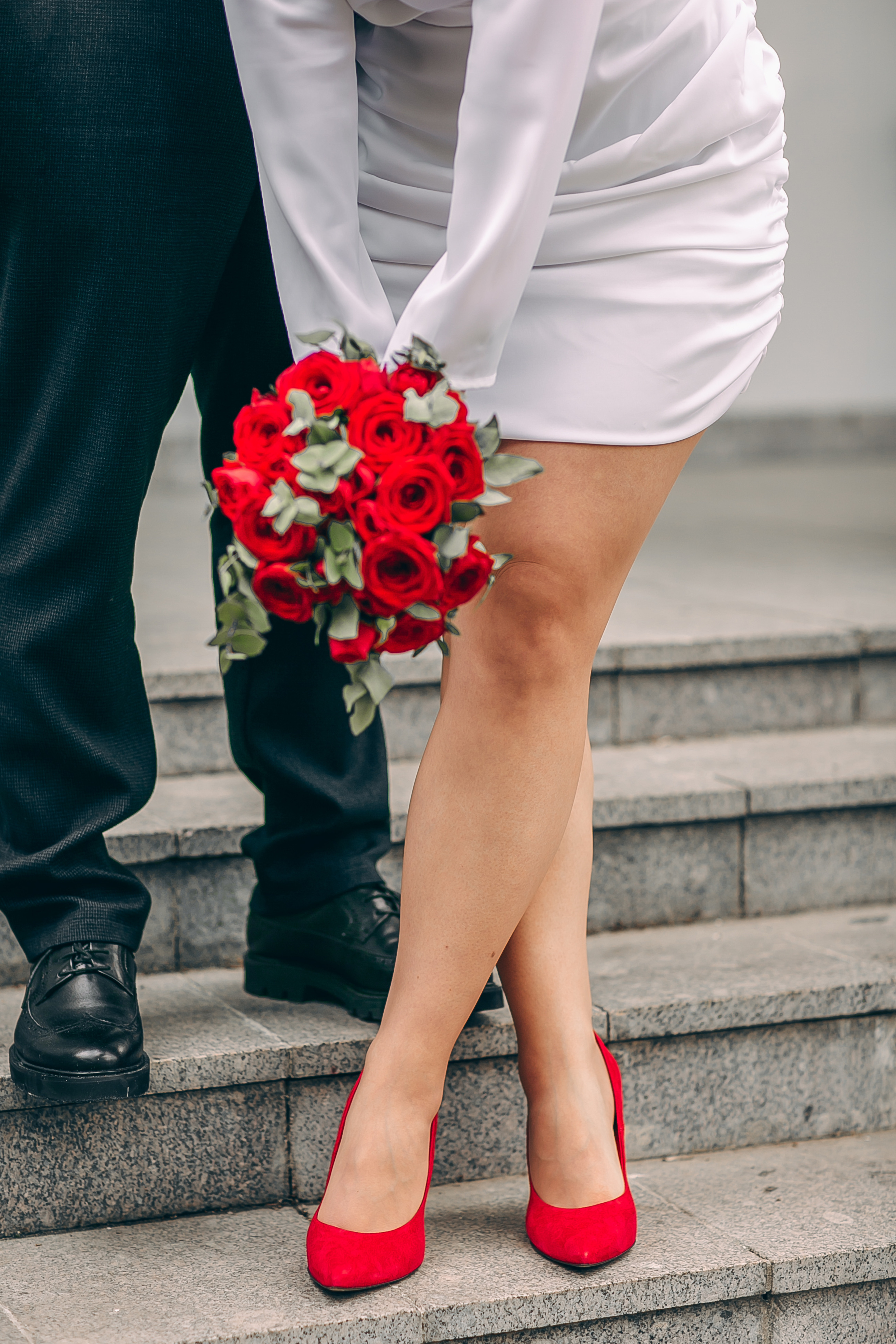 Свадьбы. Свадебный и семейный фотограф Елизавета Ермак | Москва и МО