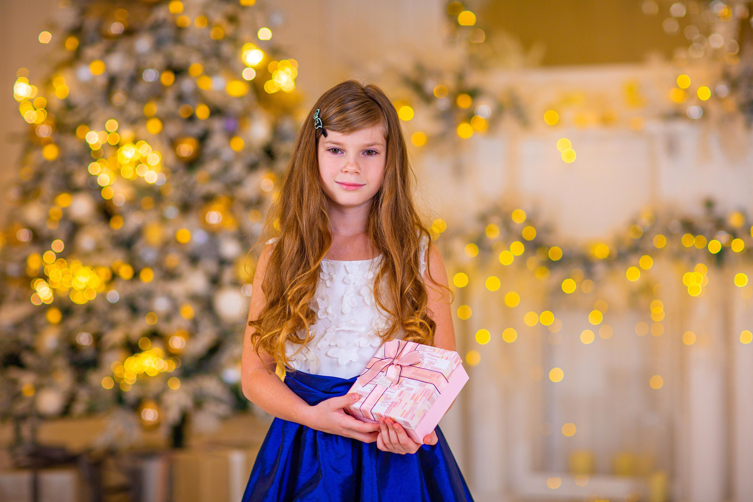 Семейные. Свадебный и семейный фотограф Елизавета Ермак | Москва и МО