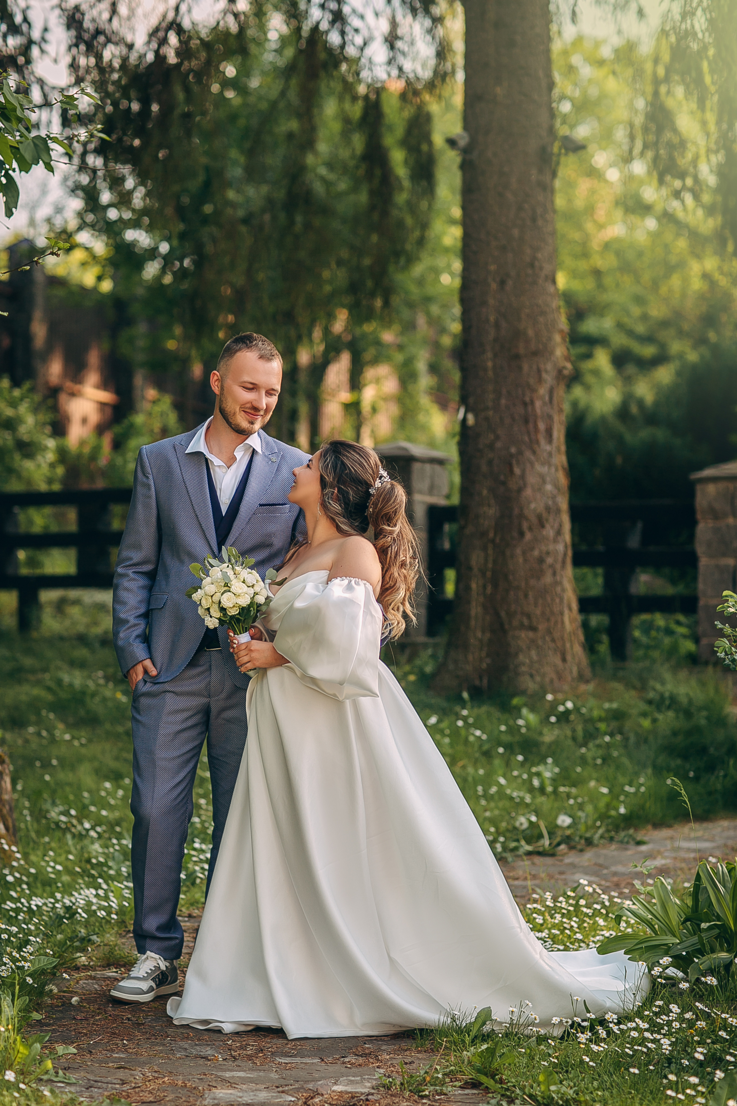 Свадьбы. Свадебный и семейный фотограф Елизавета Ермак | Москва и МО