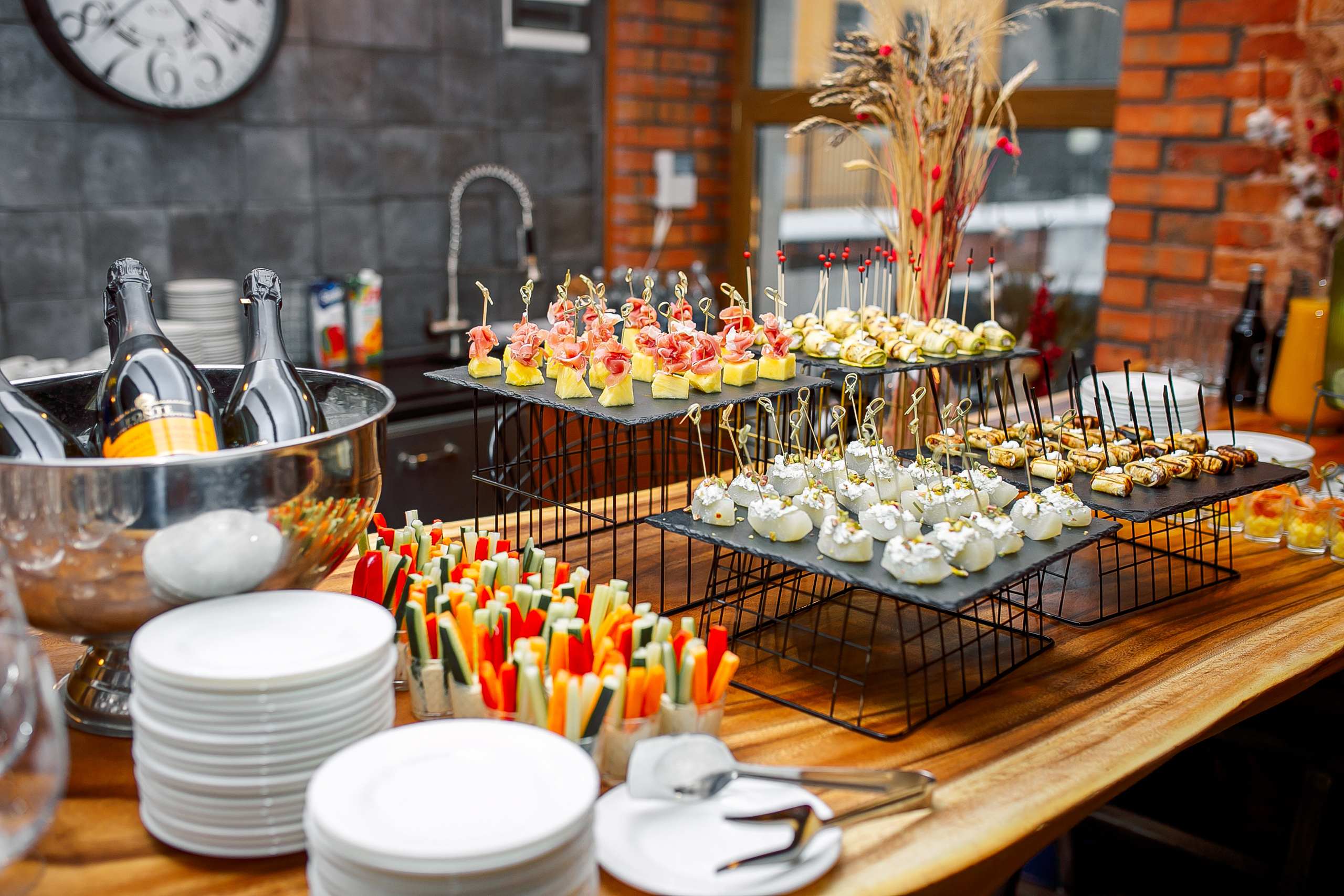 Репортаж. Свадебный и семейный фотограф Елизавета Ермак | Москва и МО